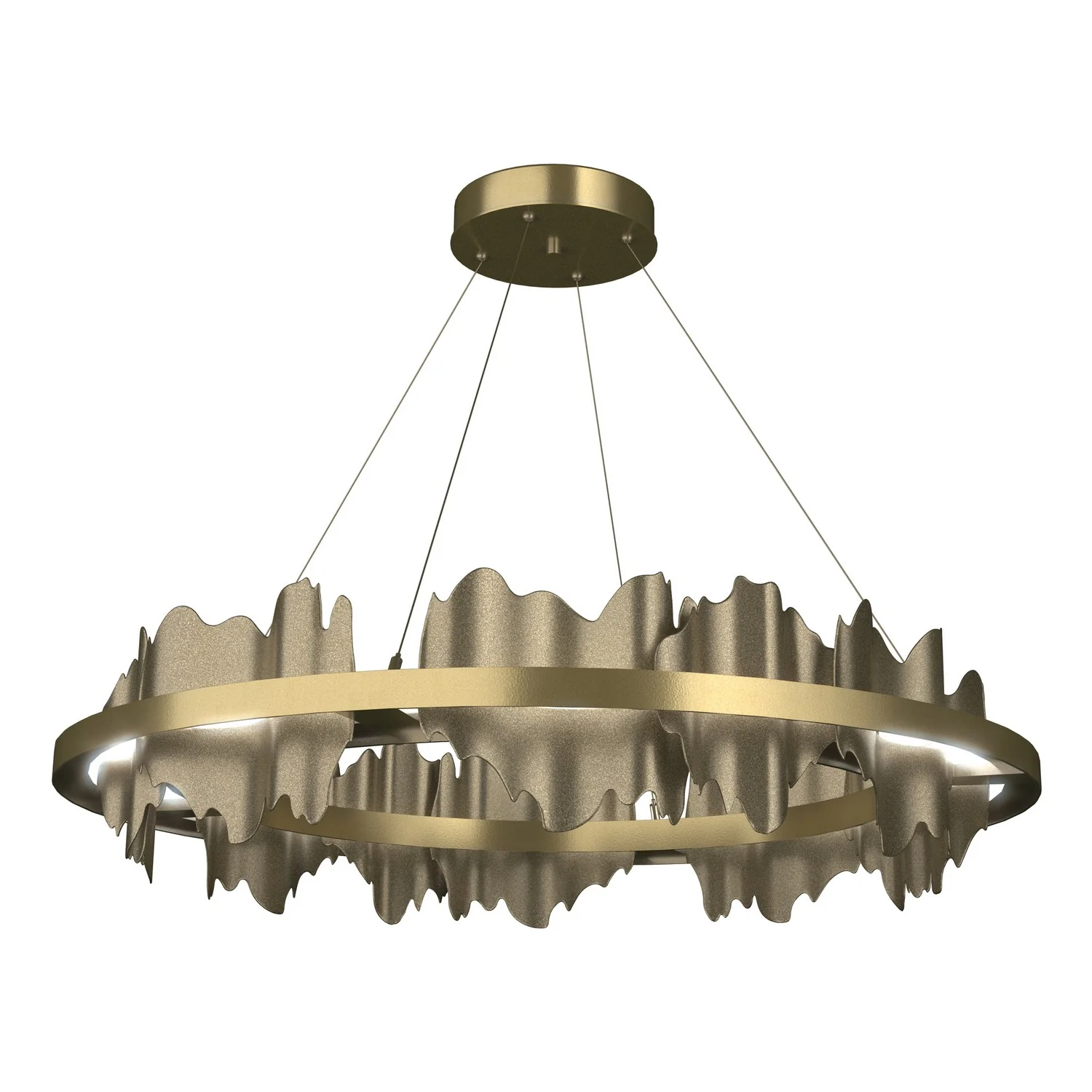 Hildene Chandelier - Image 59