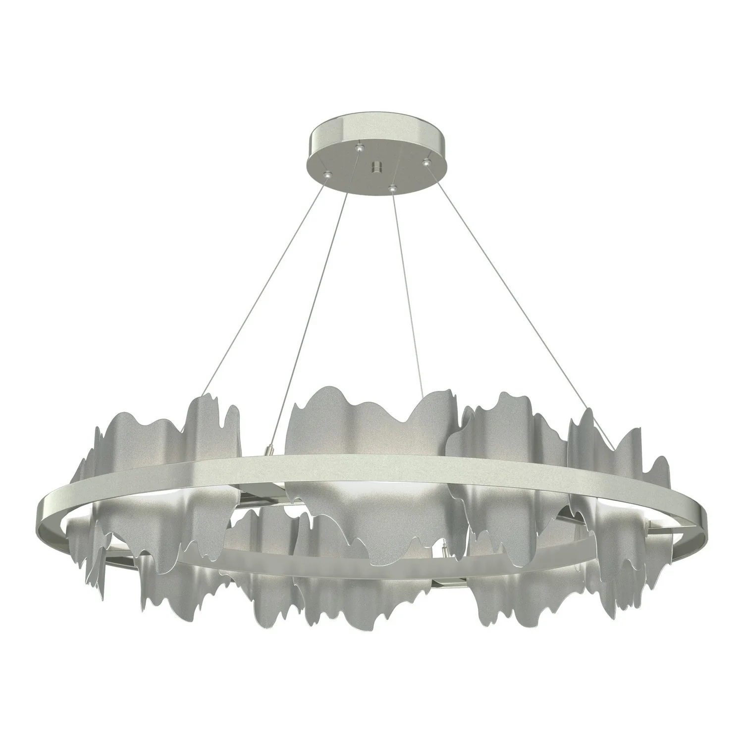Hildene Chandelier - Image 70
