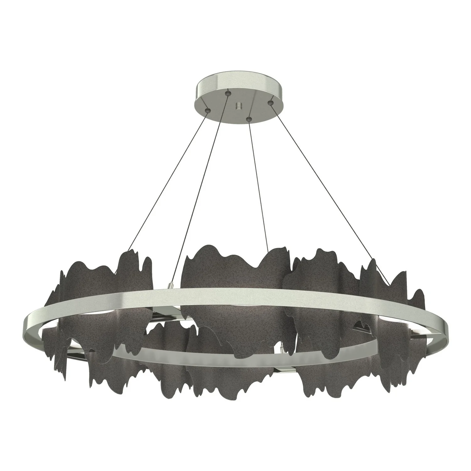 Hildene Chandelier - Image 71