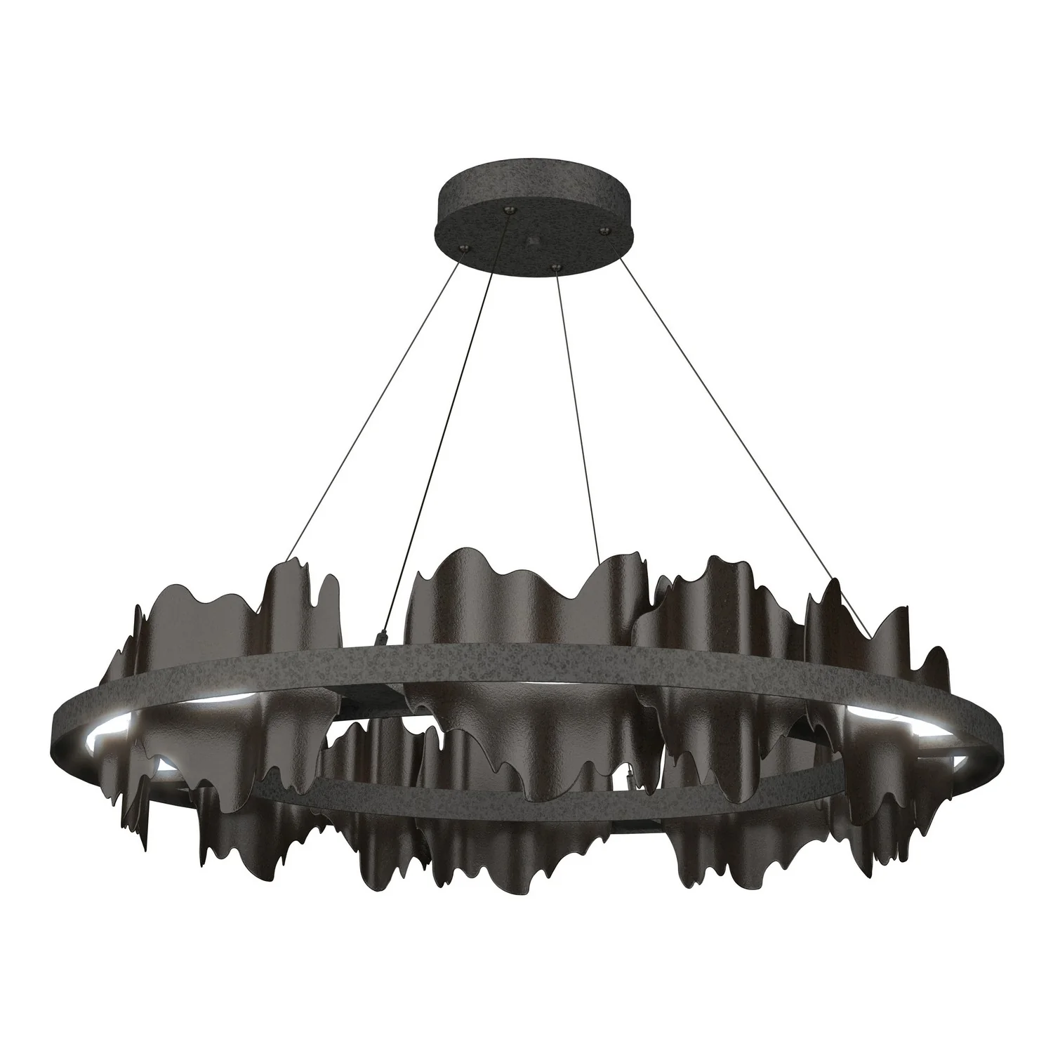 Hildene Chandelier - Image 72