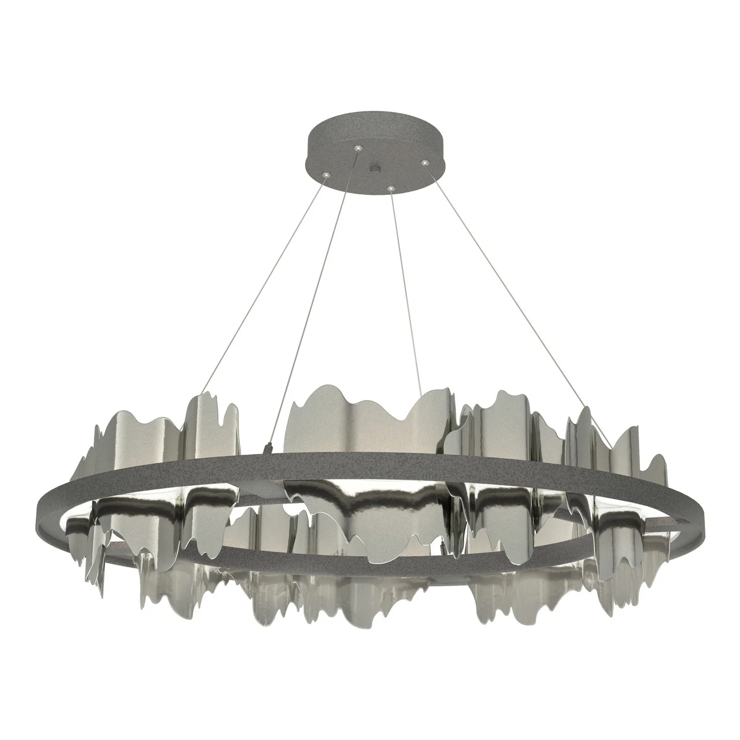 Hildene Chandelier - Image 76