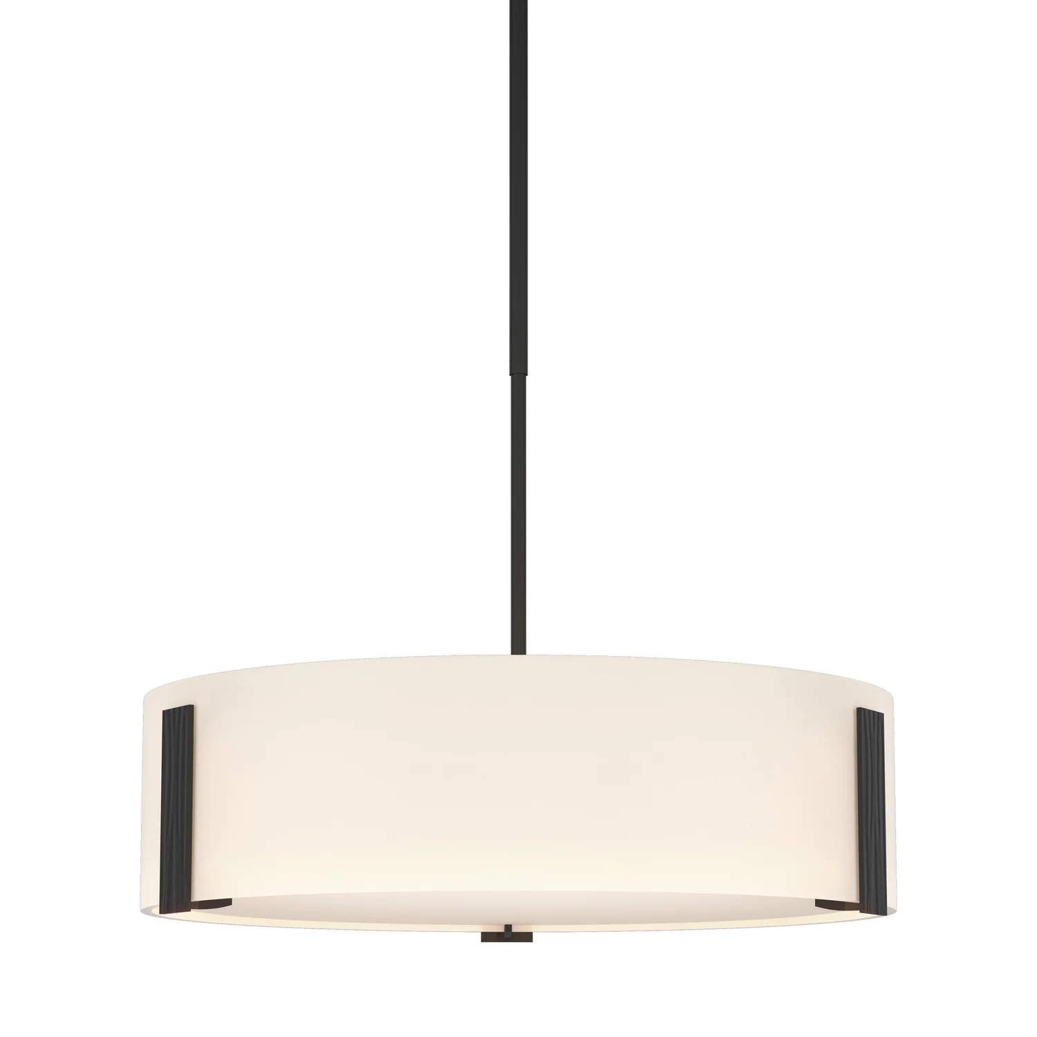 Impressions Pendant - Image 2