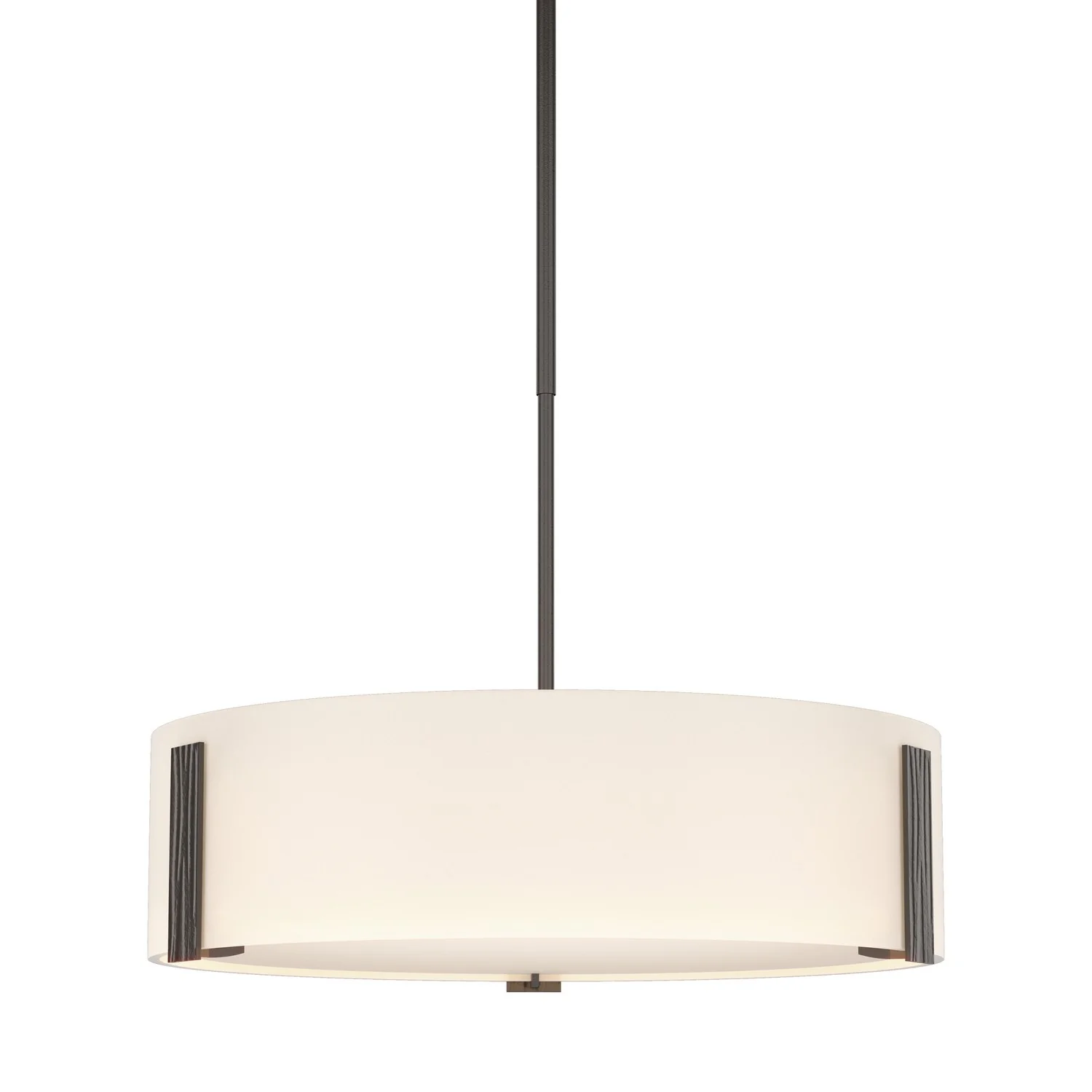 Impressions Pendant - Image 3