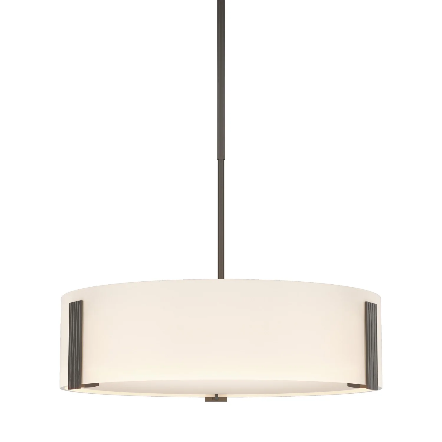 Impressions Pendant - Image 4