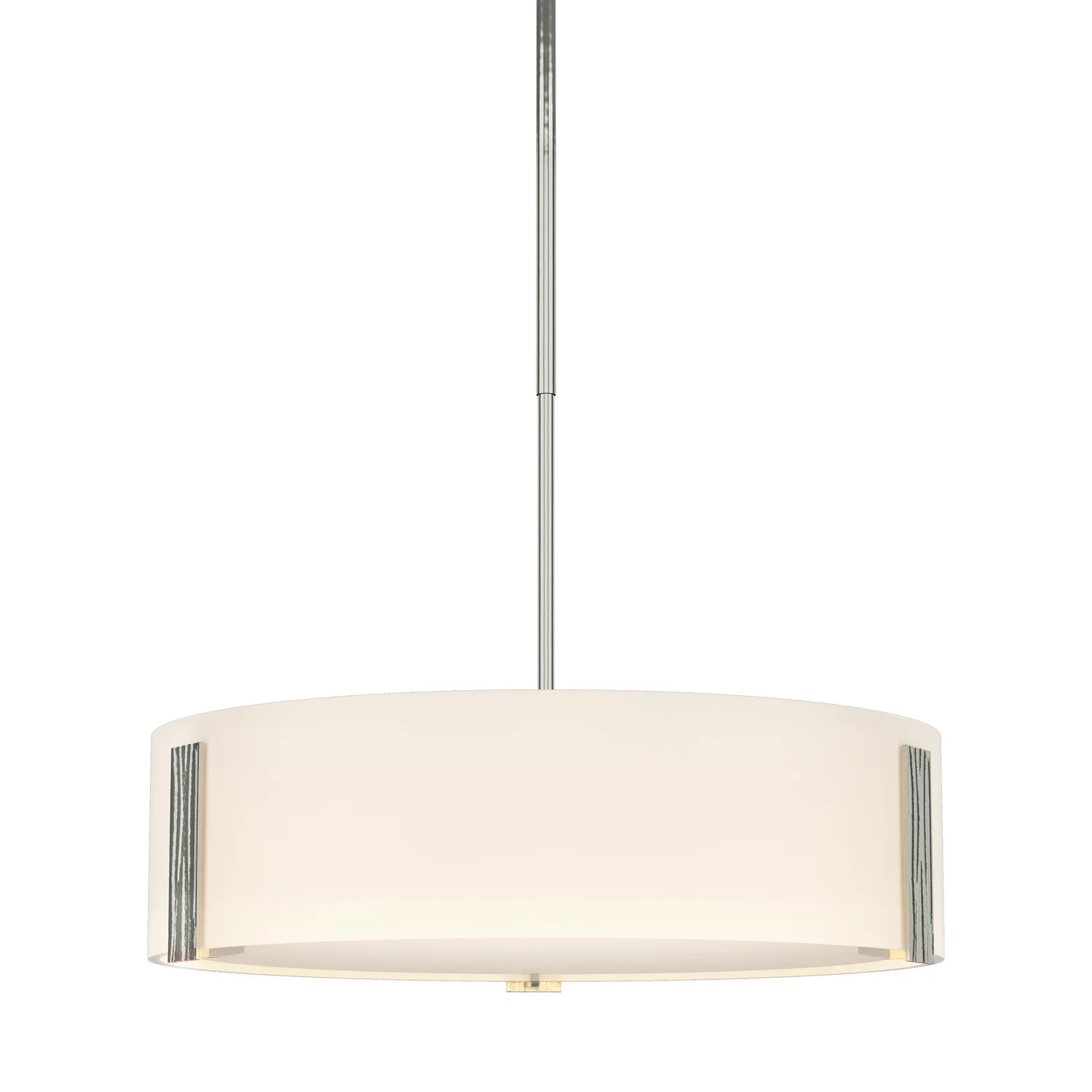 Impressions Pendant - Image 7