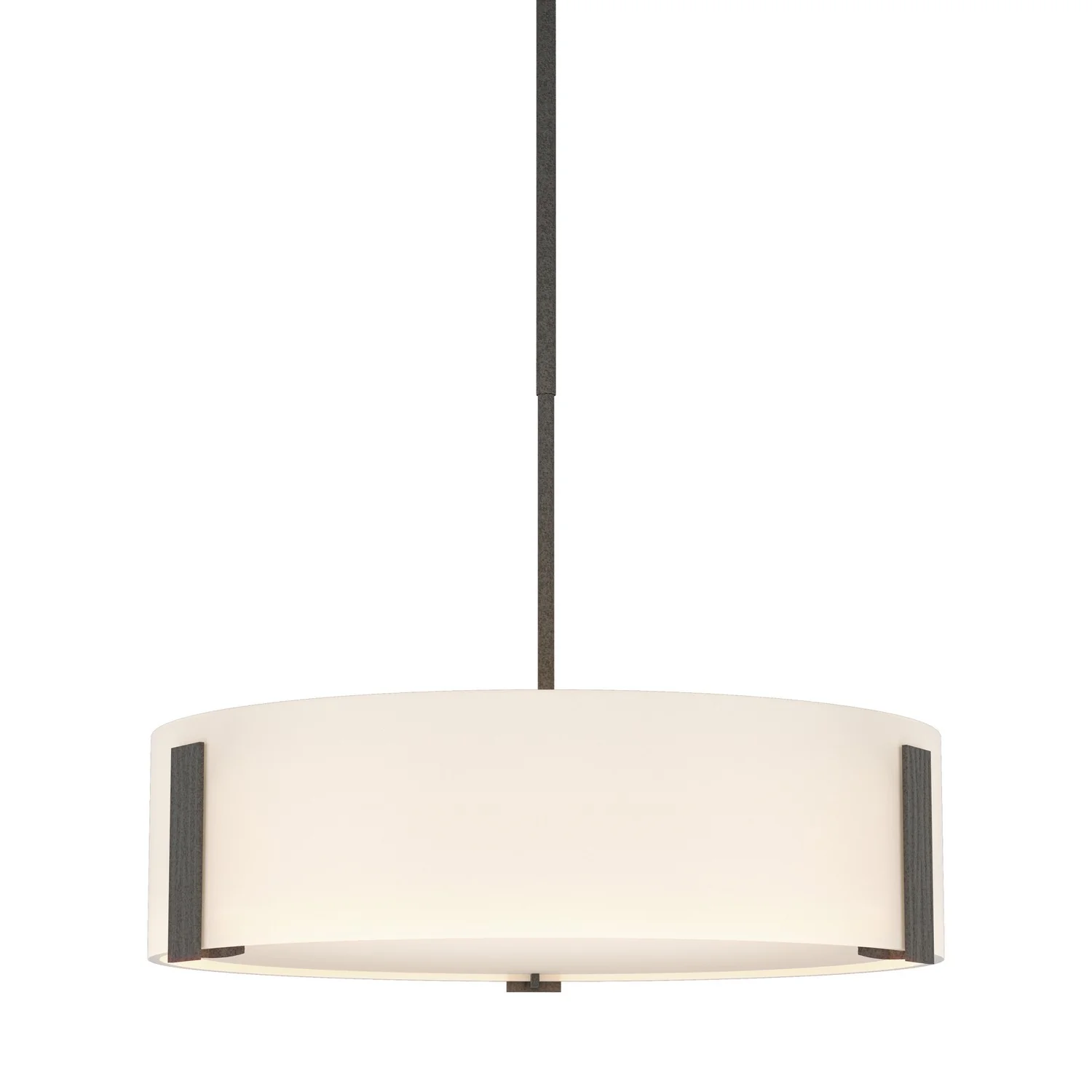 Impressions Pendant - Image 9