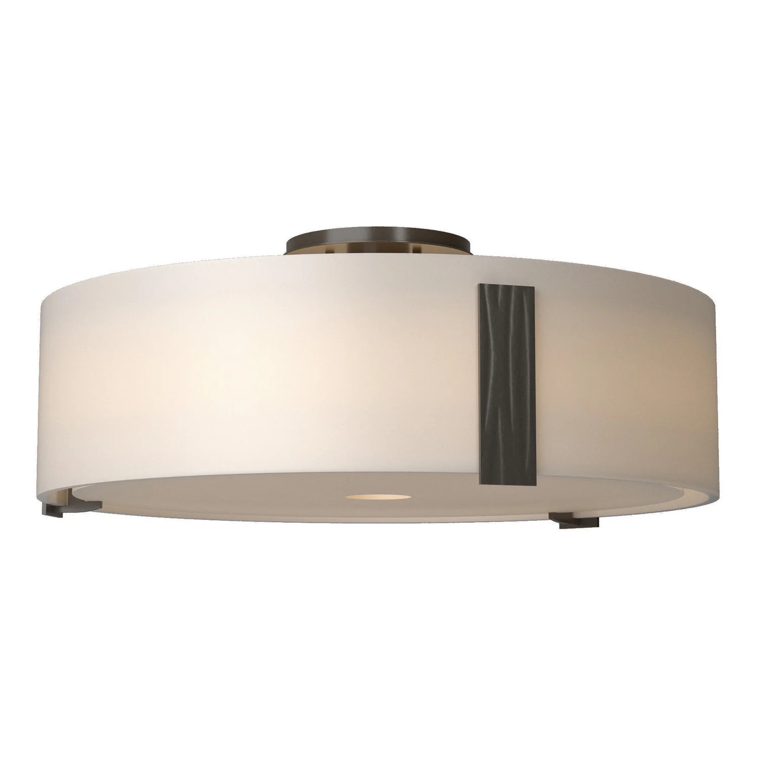 Impressions Semi Flush Mount - Image 10