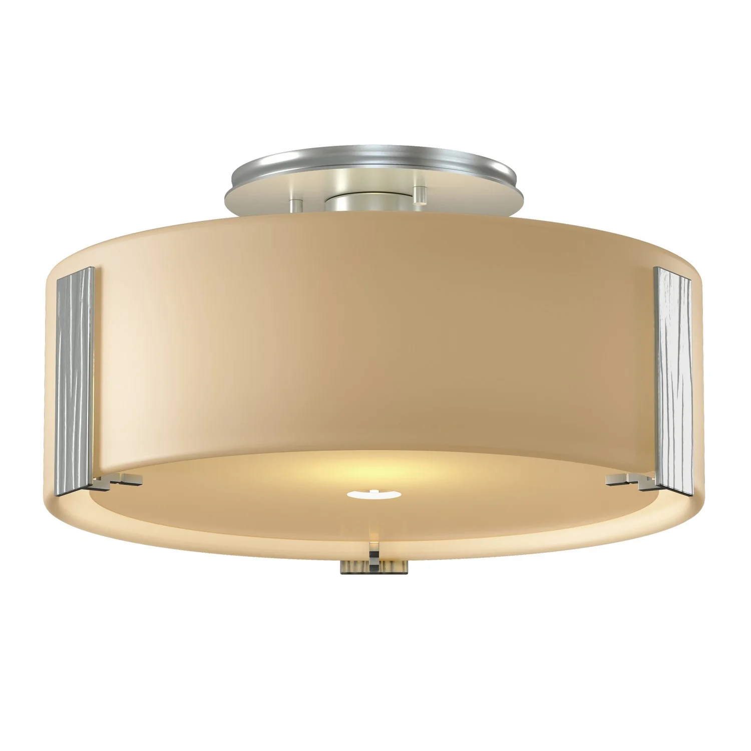 Impressions Semi Flush Mount - Image 14