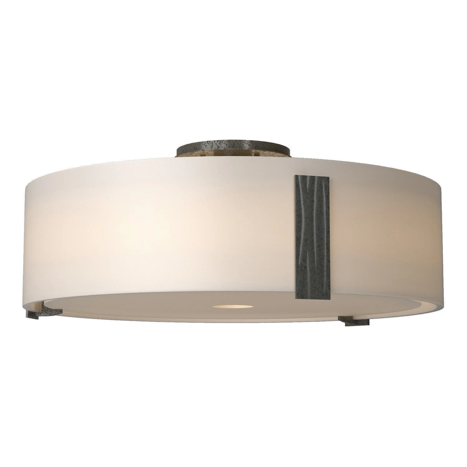 Impressions Semi Flush Mount - Image 4