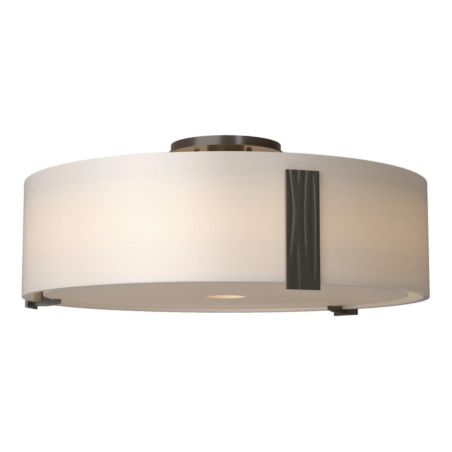 Impressions Semi Flush Mount - Image 6