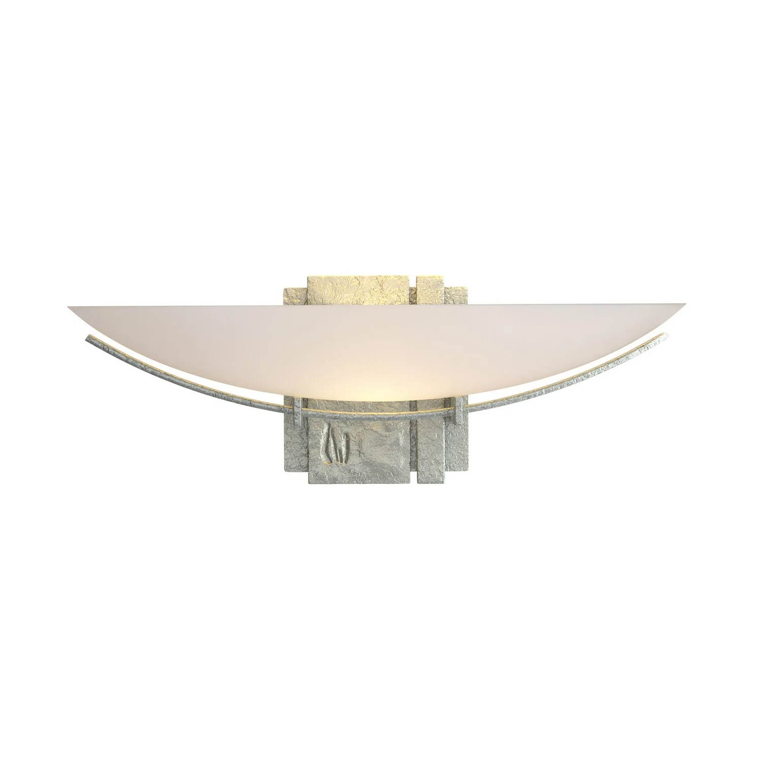 Impressions Wall Sconce - Image 7