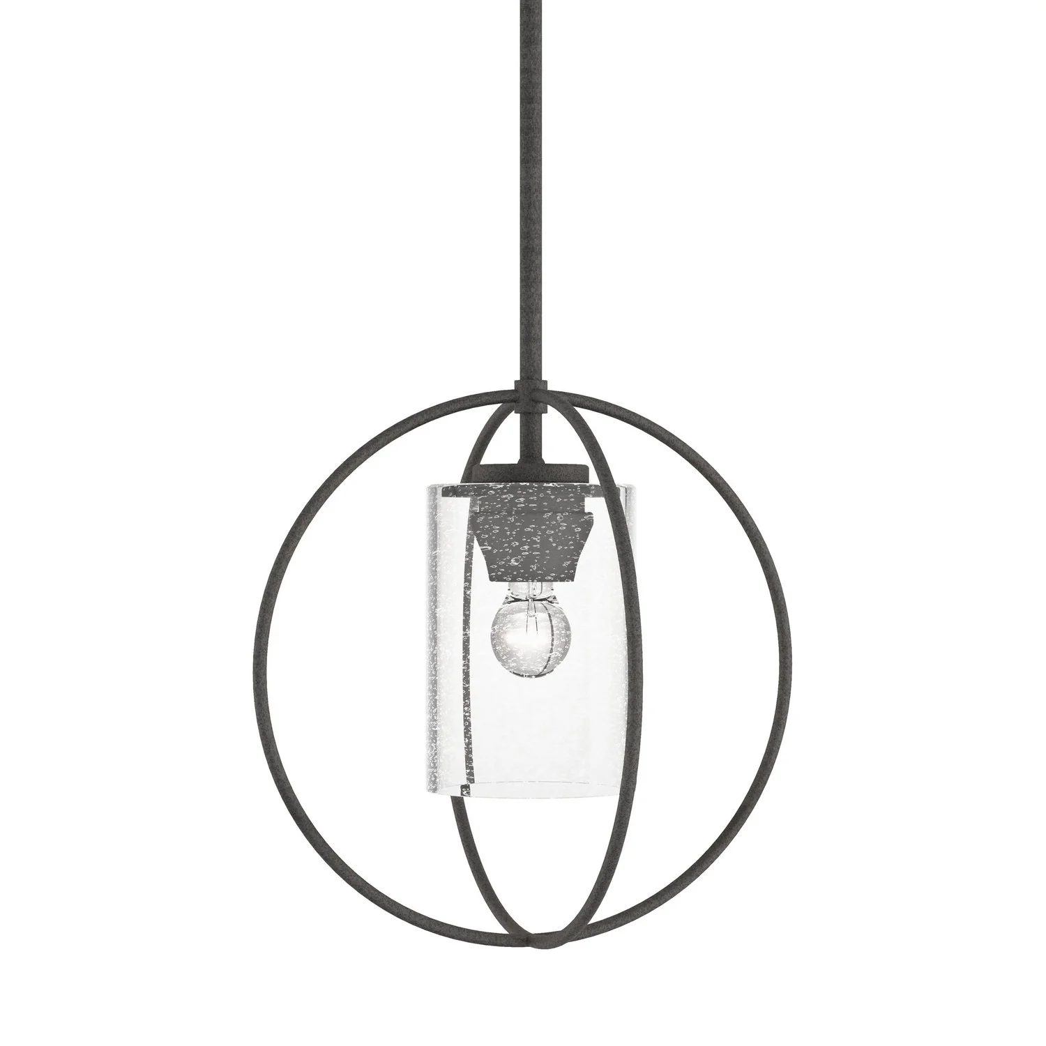 Interlude Pendant - Image 8