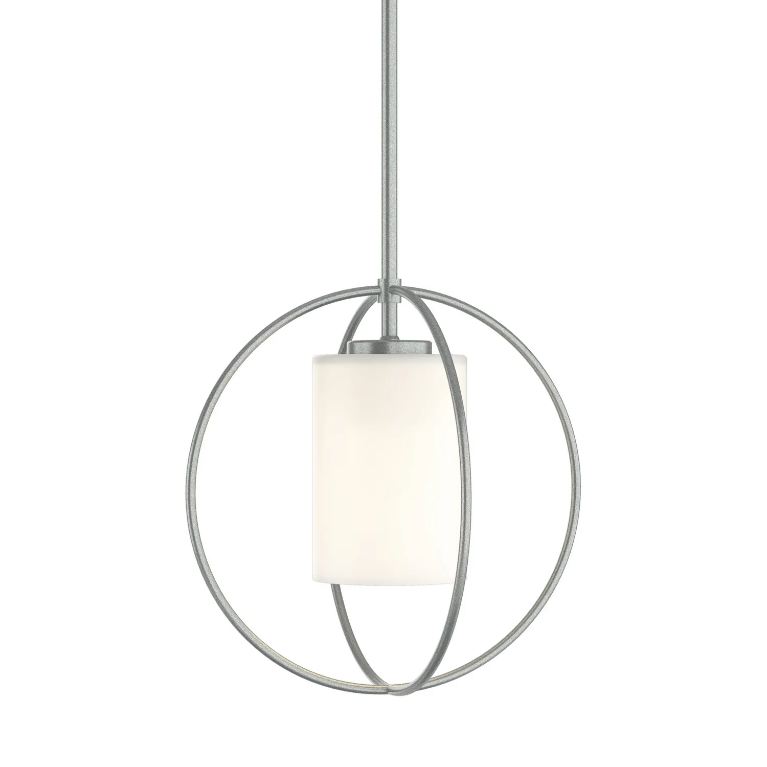 Interlude Pendant - Image 9