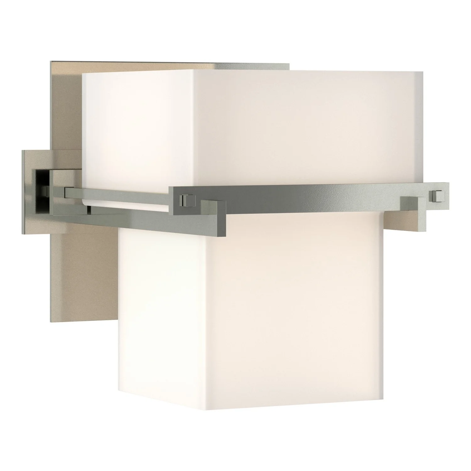 Kakomi Wall Sconce