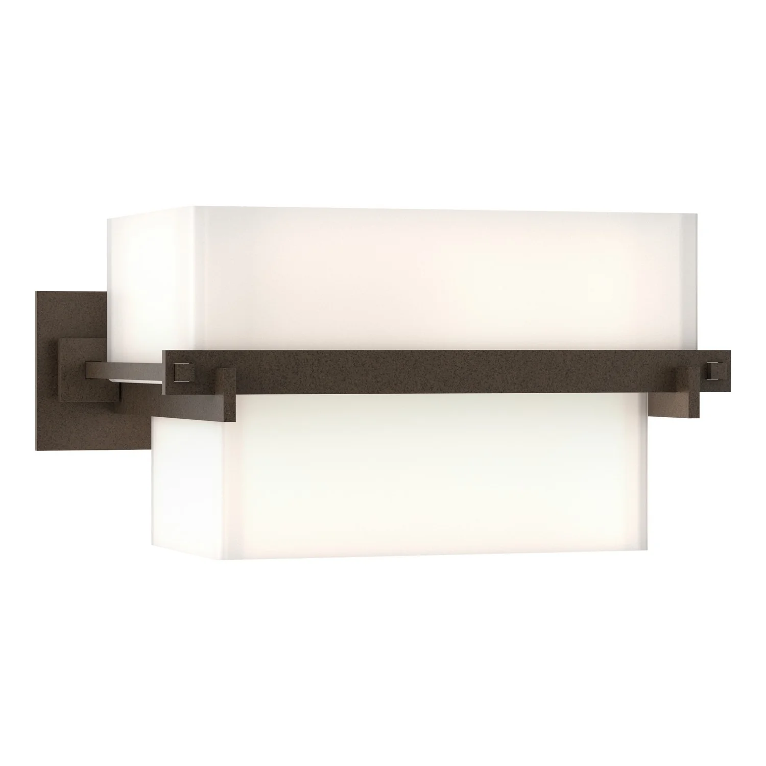 Kakomi Wall Sconce - Image 10