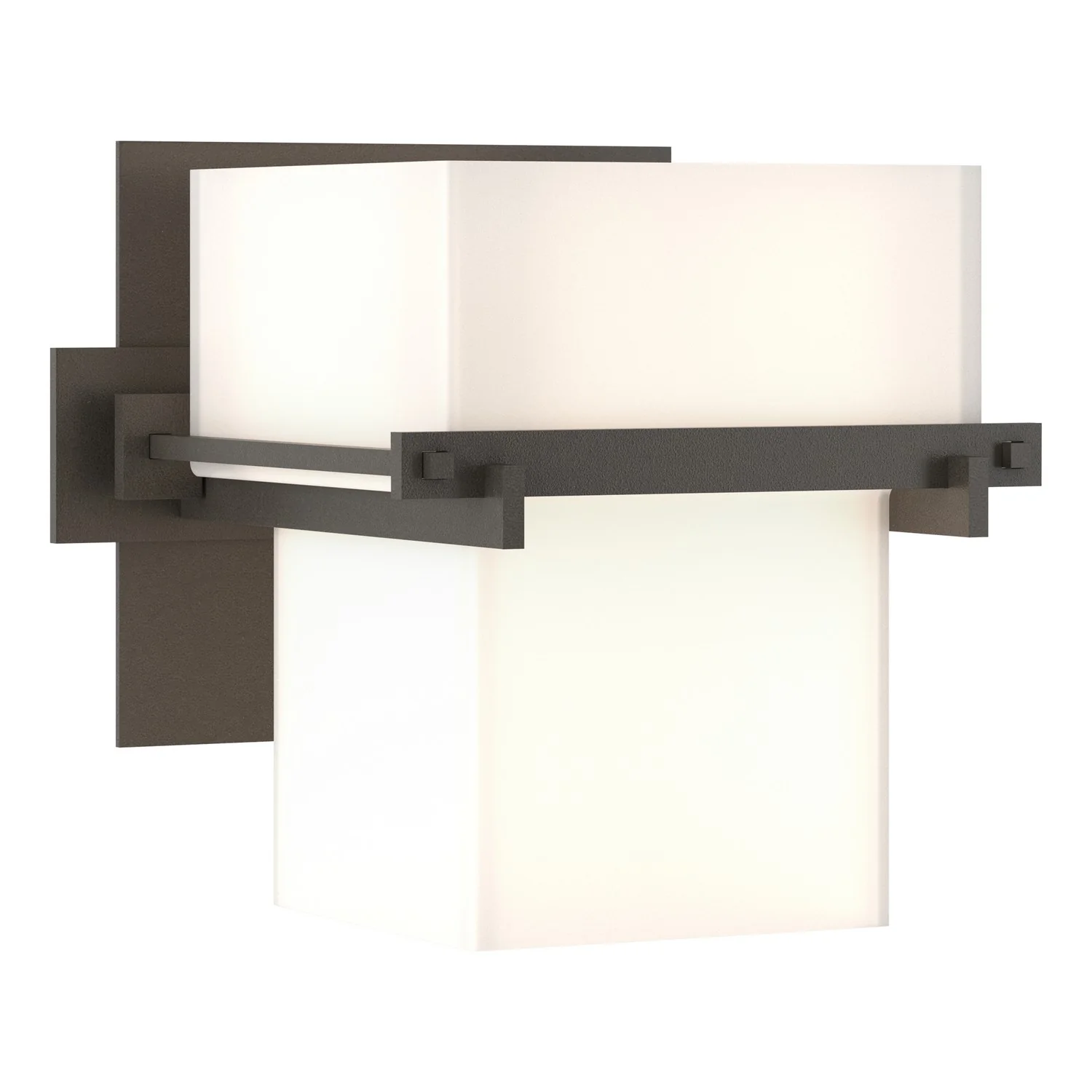 Kakomi Wall Sconce - Image 11