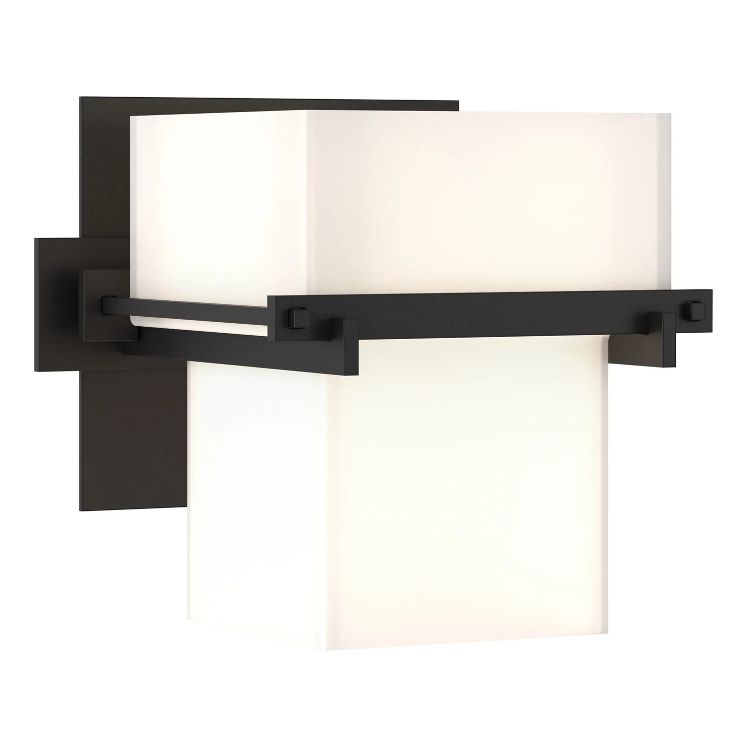 Kakomi Wall Sconce - Image 12