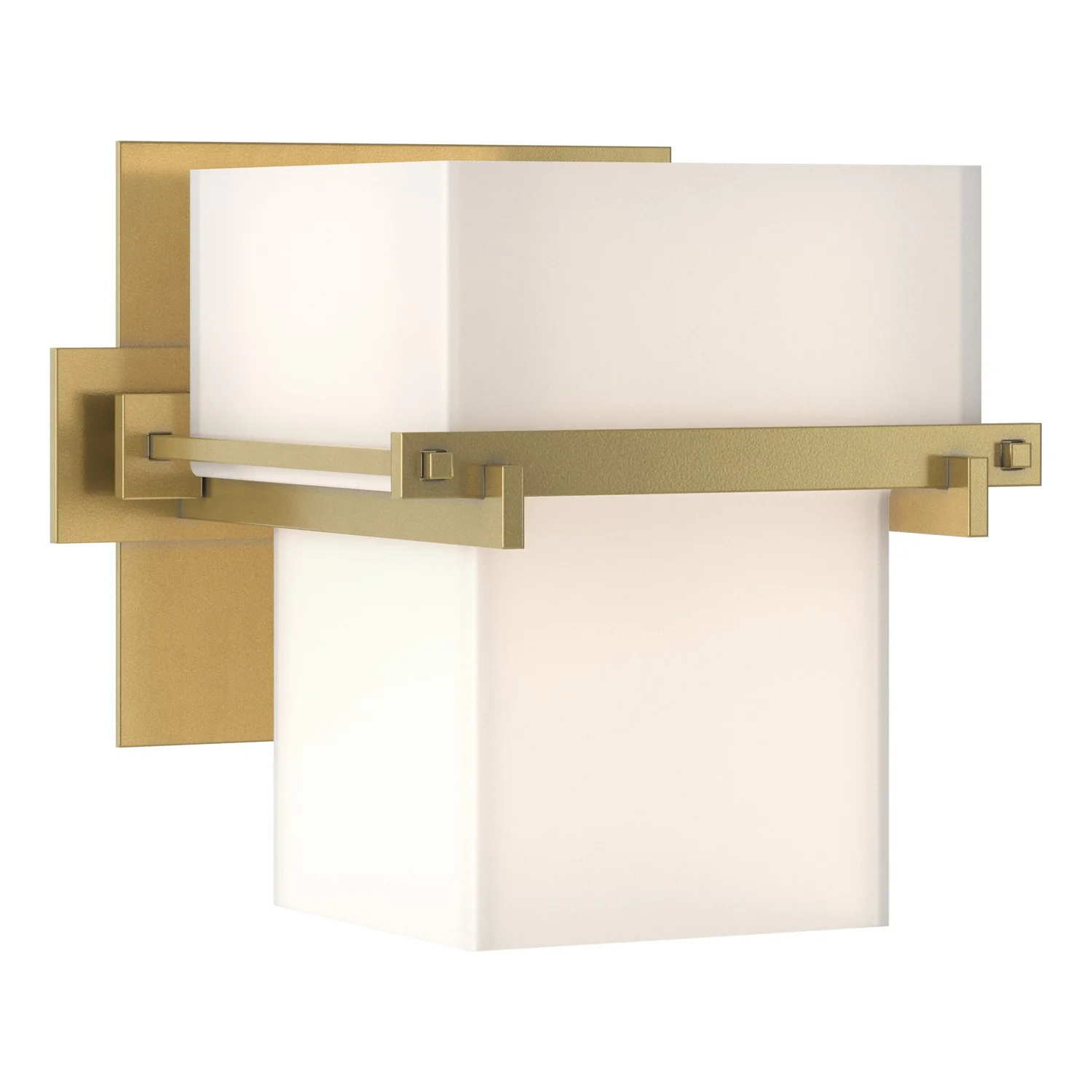 Kakomi Wall Sconce - Image 13