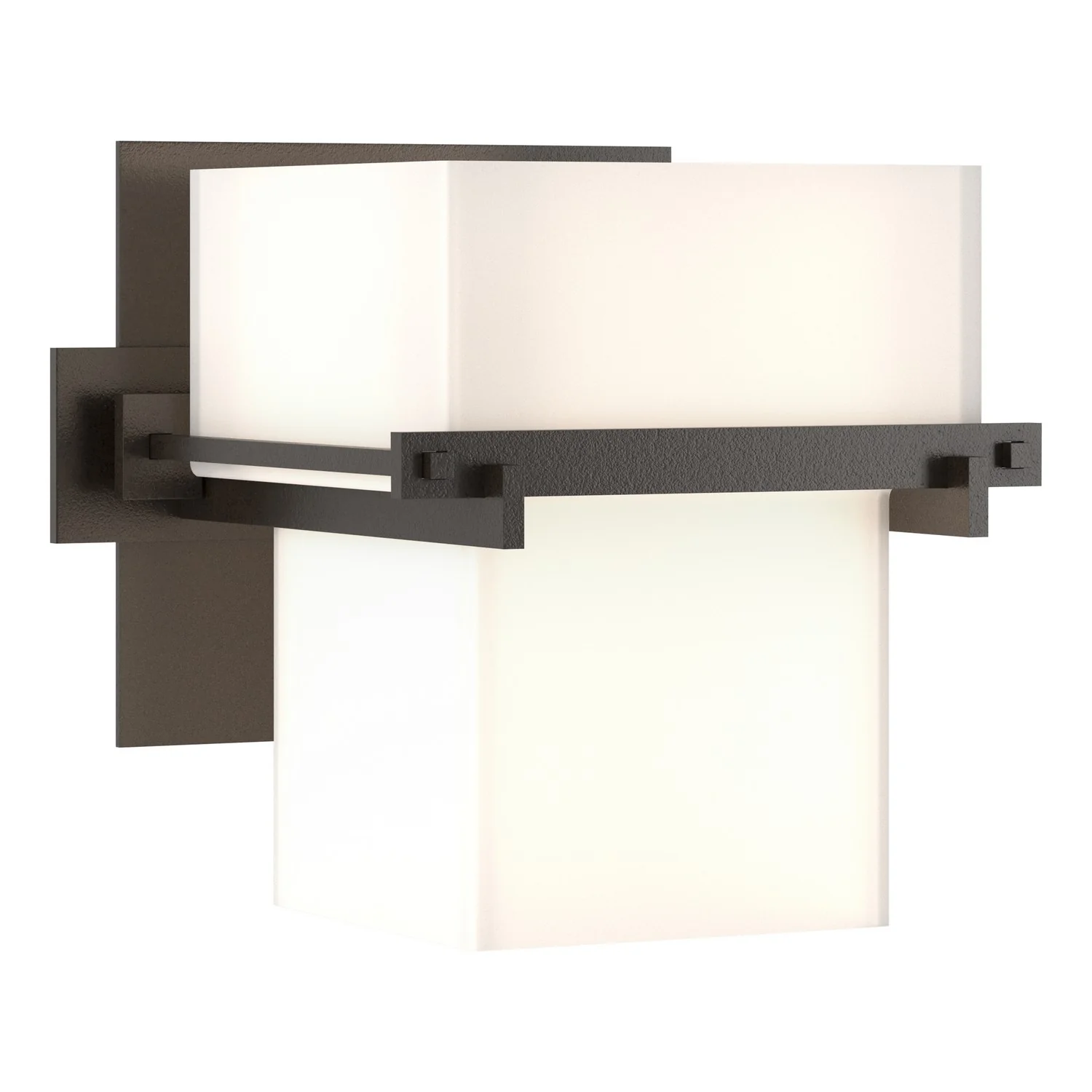 Kakomi Wall Sconce - Image 14