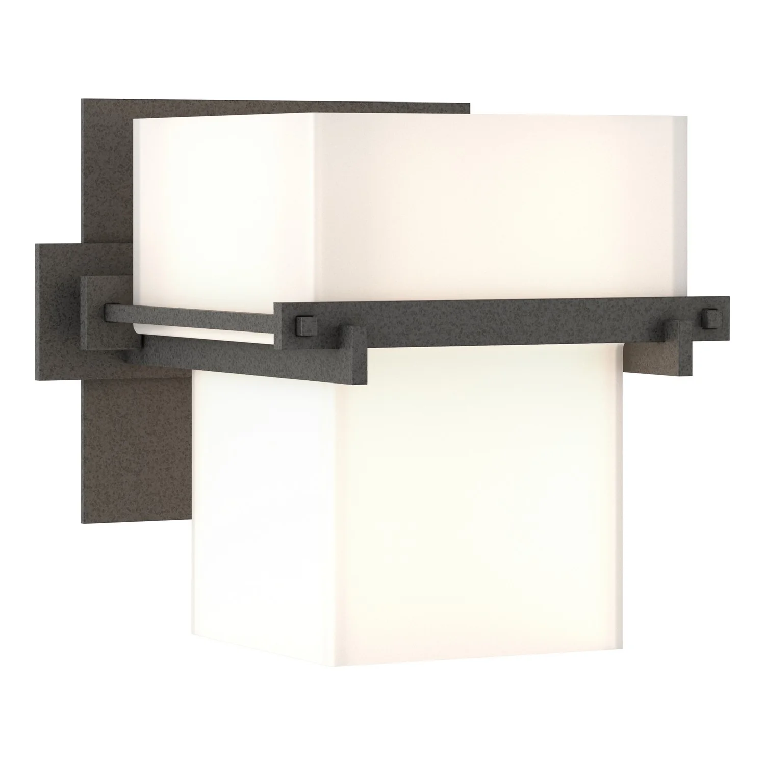 Kakomi Wall Sconce - Image 15