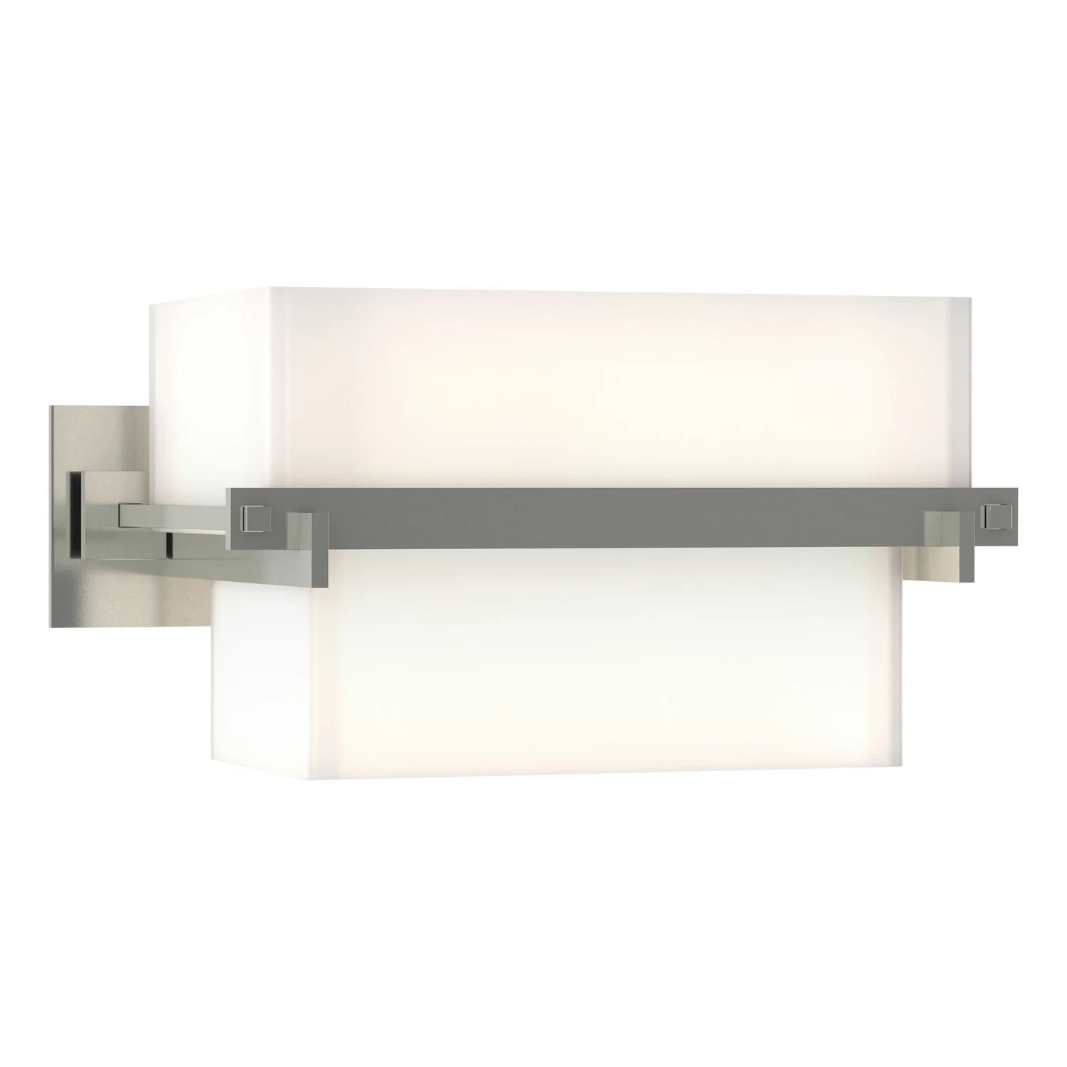 Kakomi Wall Sconce - Image 16