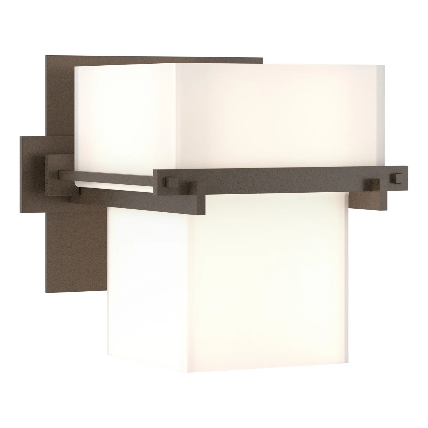 Kakomi Wall Sconce - Image 17