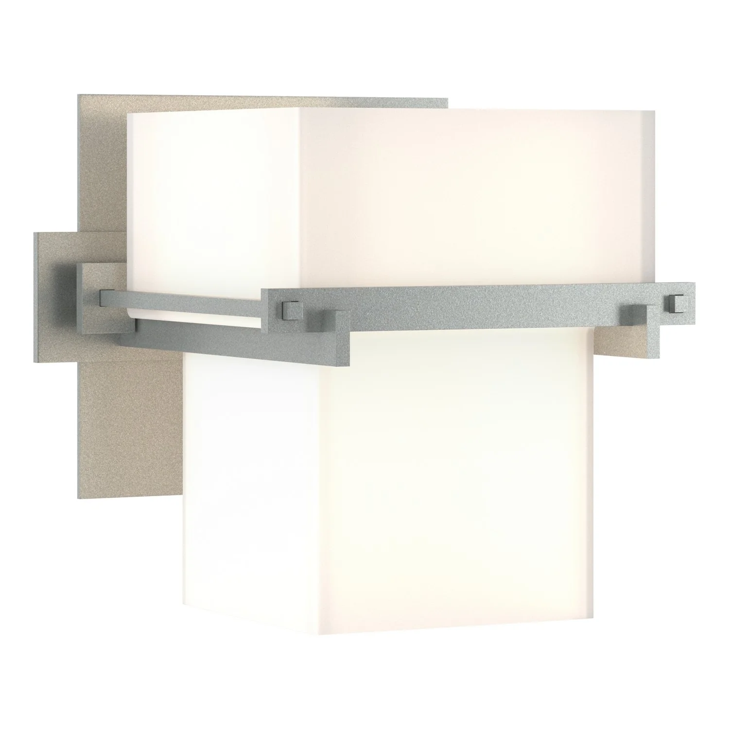 Kakomi Wall Sconce - Image 18