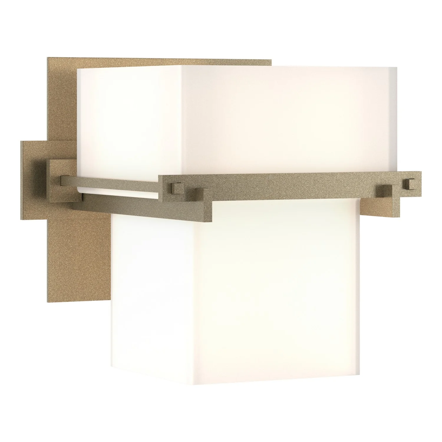 Kakomi Wall Sconce - Image 2
