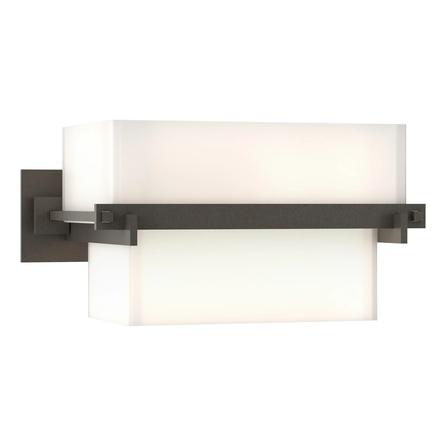Kakomi Wall Sconce - Image 3