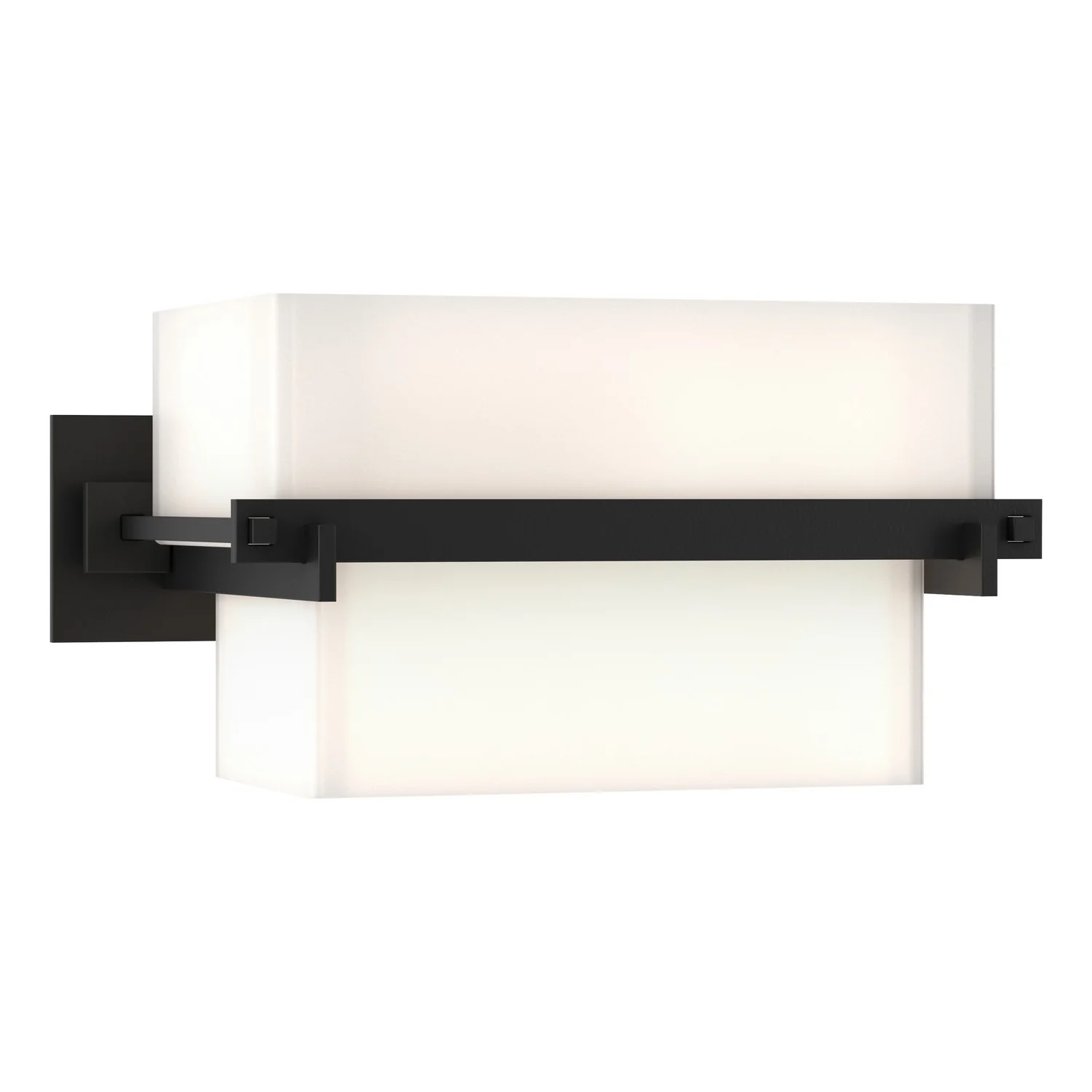 Kakomi Wall Sconce - Image 4