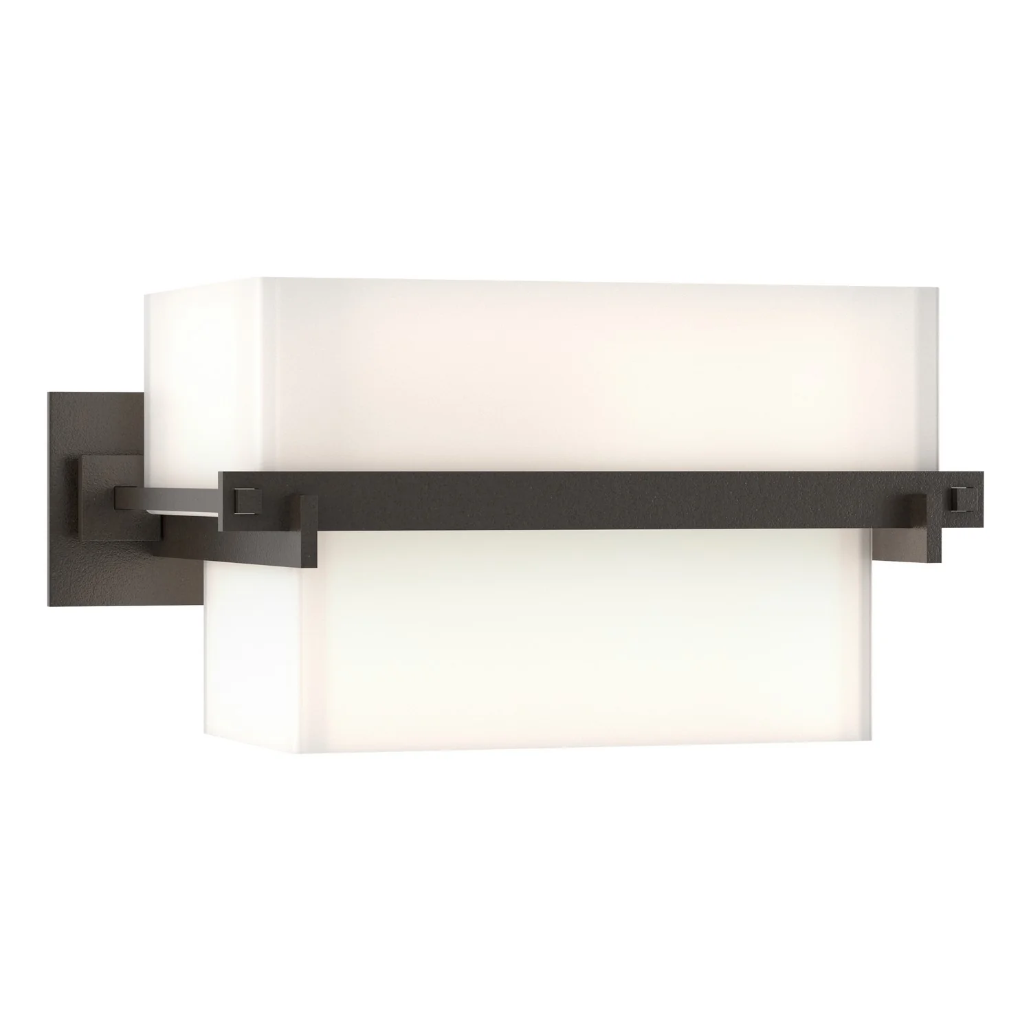 Kakomi Wall Sconce - Image 5