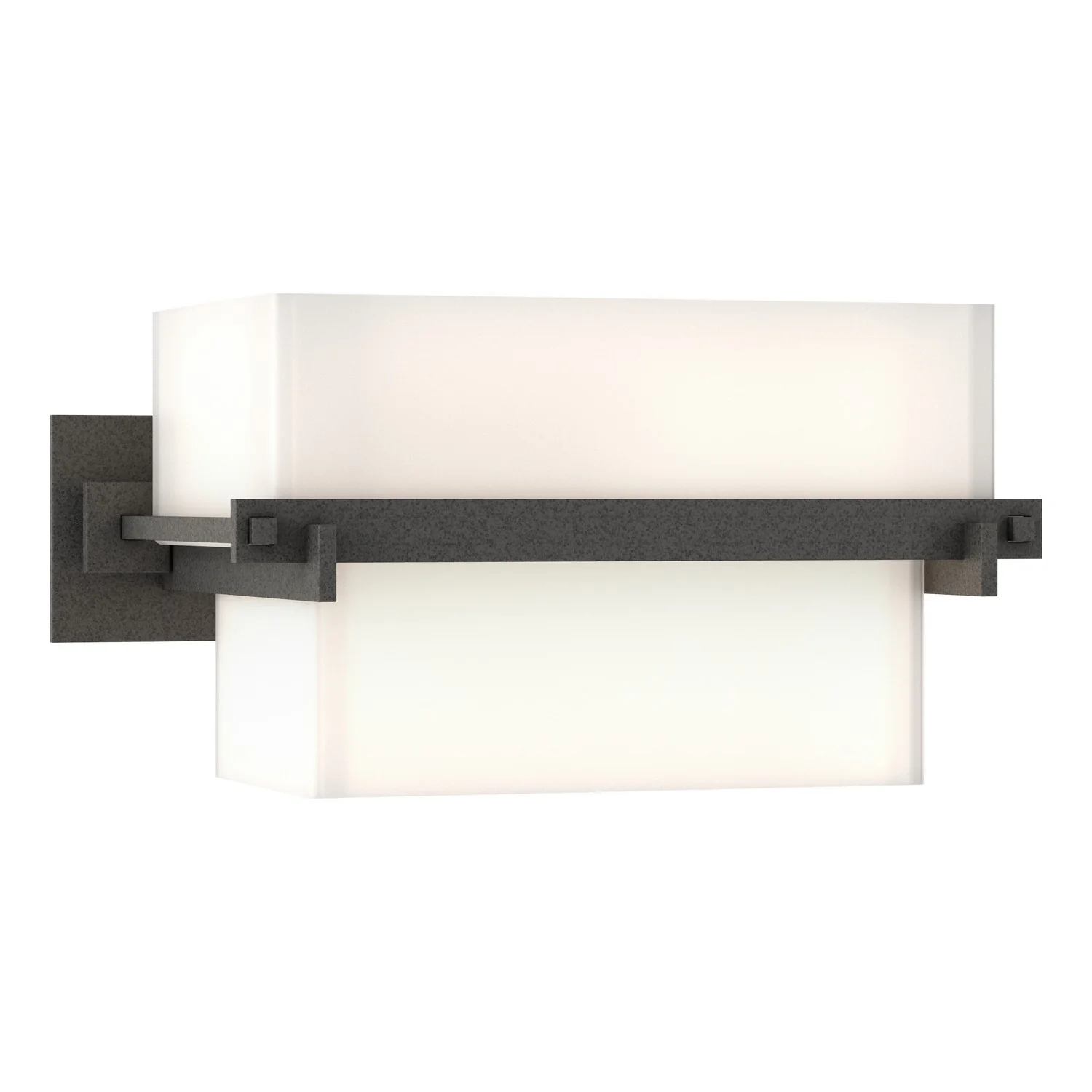 Kakomi Wall Sconce - Image 6
