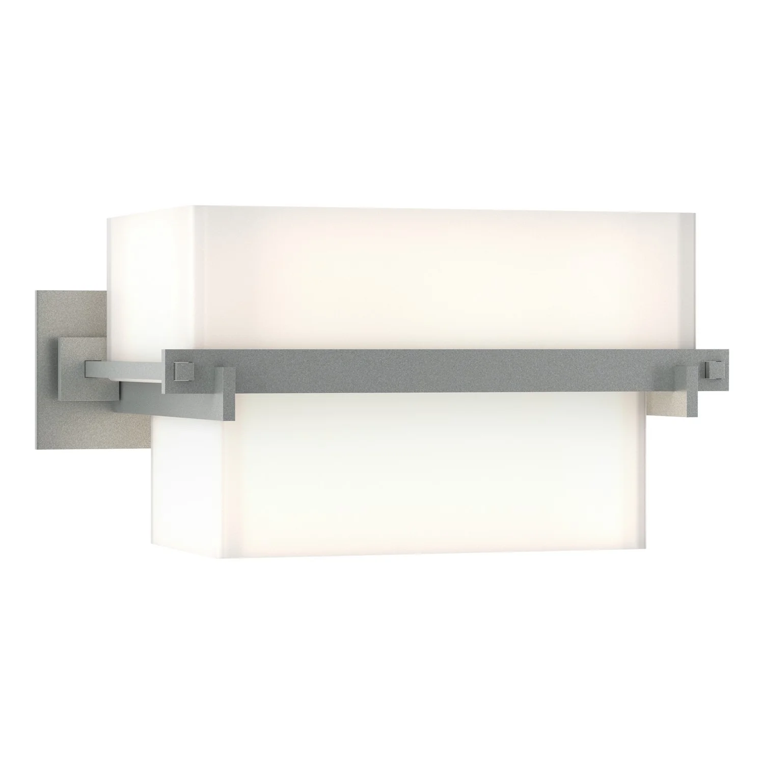 Kakomi Wall Sconce - Image 7