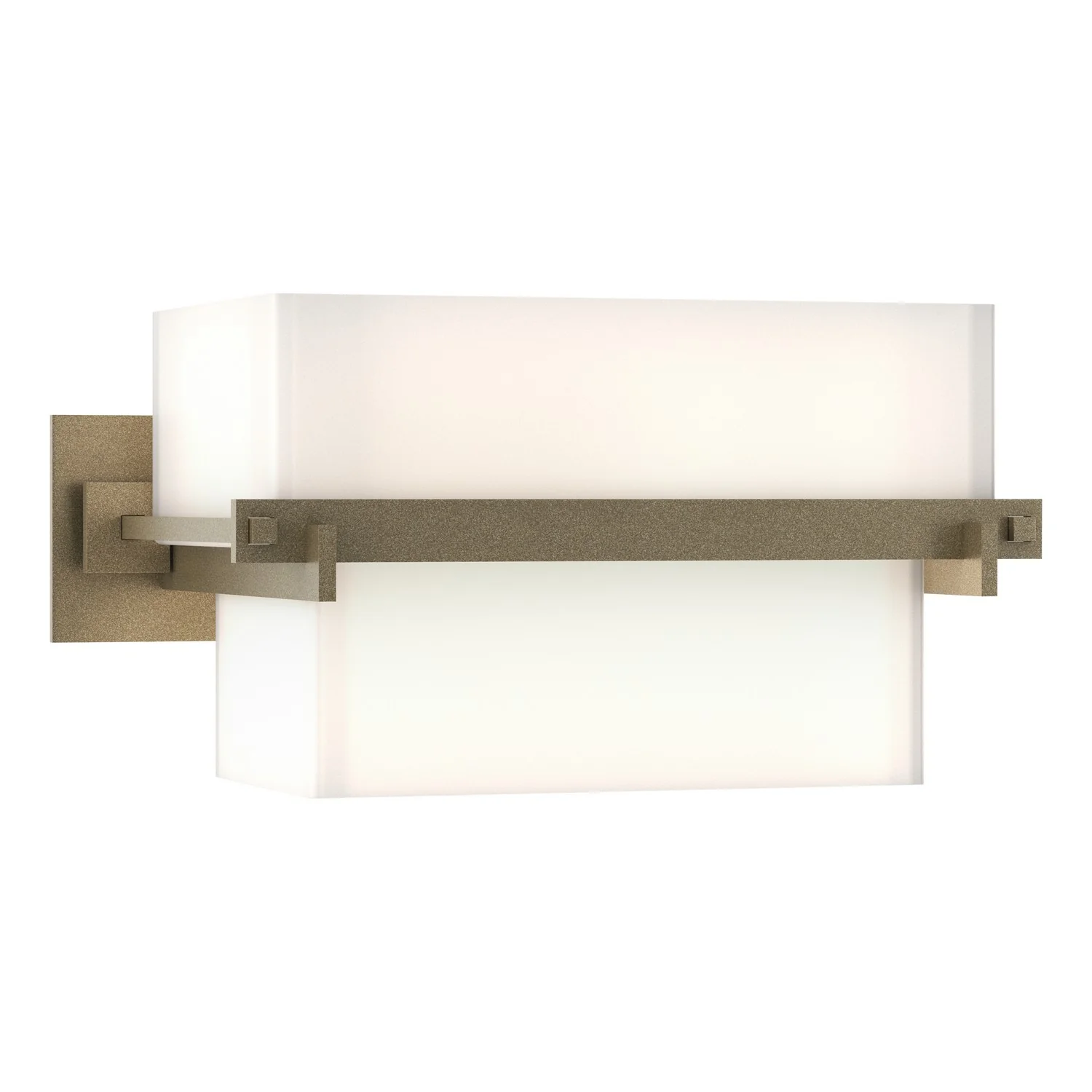 Kakomi Wall Sconce - Image 8