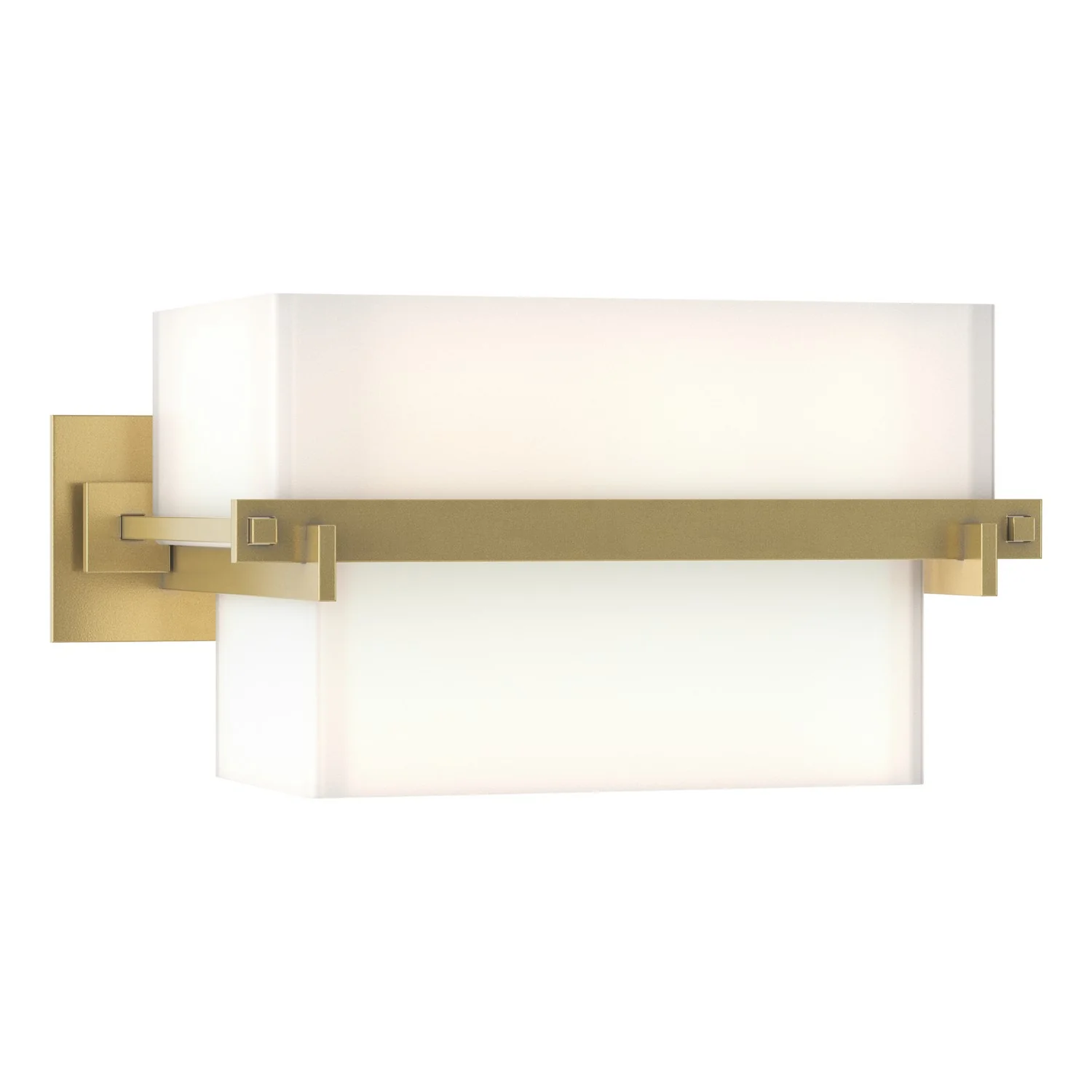 Kakomi Wall Sconce - Image 9