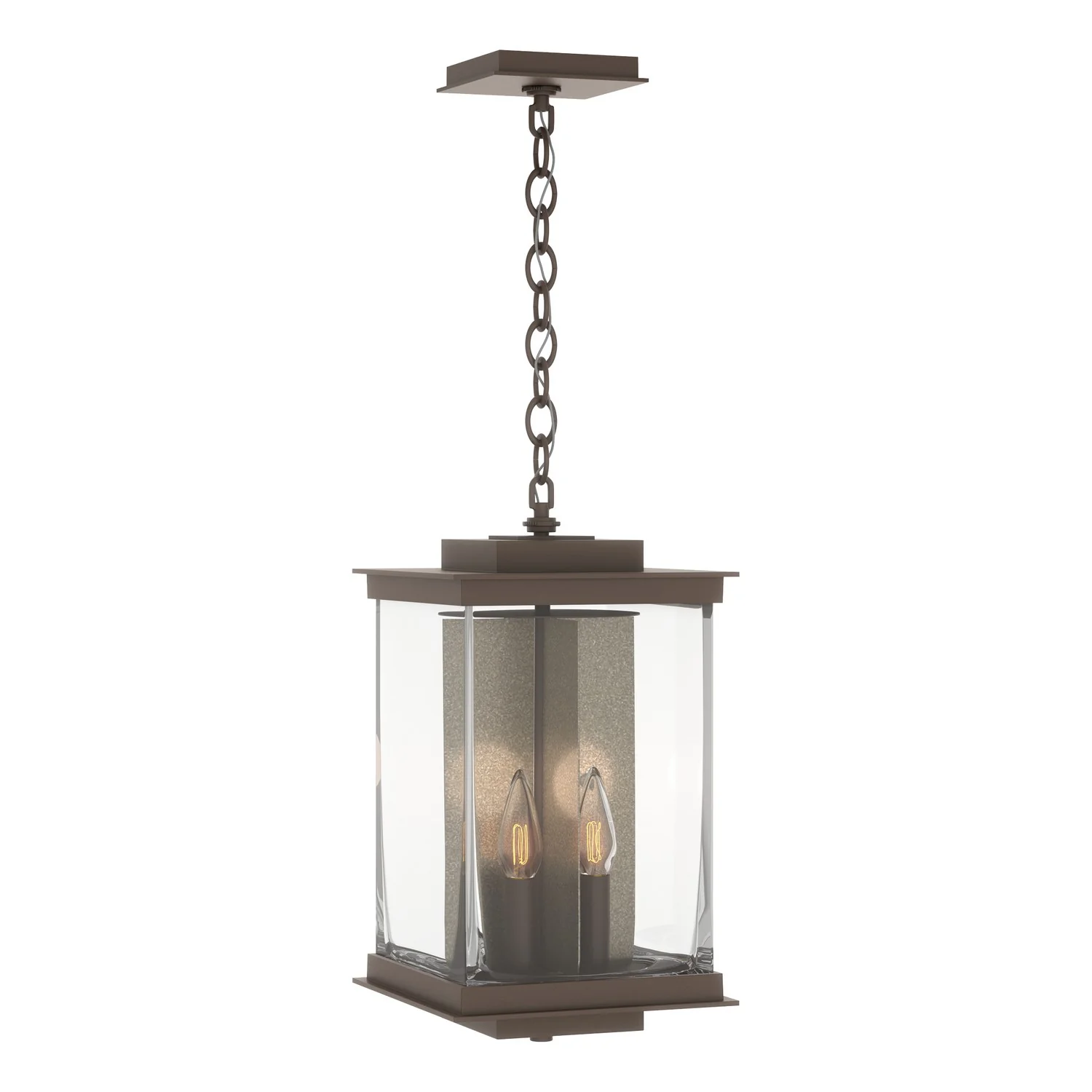 Kingston Outdoor Hanging