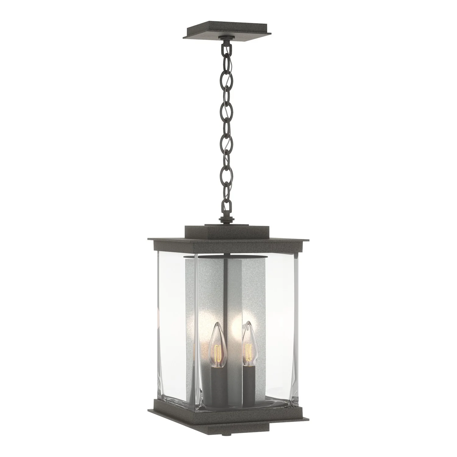 Kingston Outdoor Hanging - Image 6