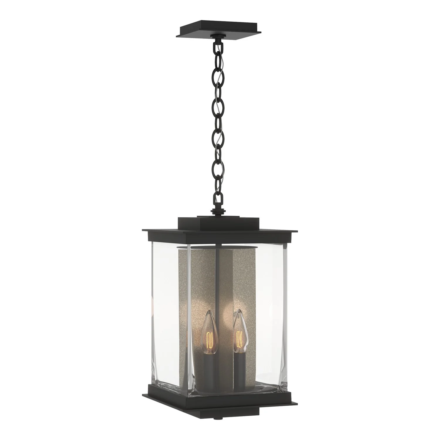 Kingston Outdoor Hanging - Image 8