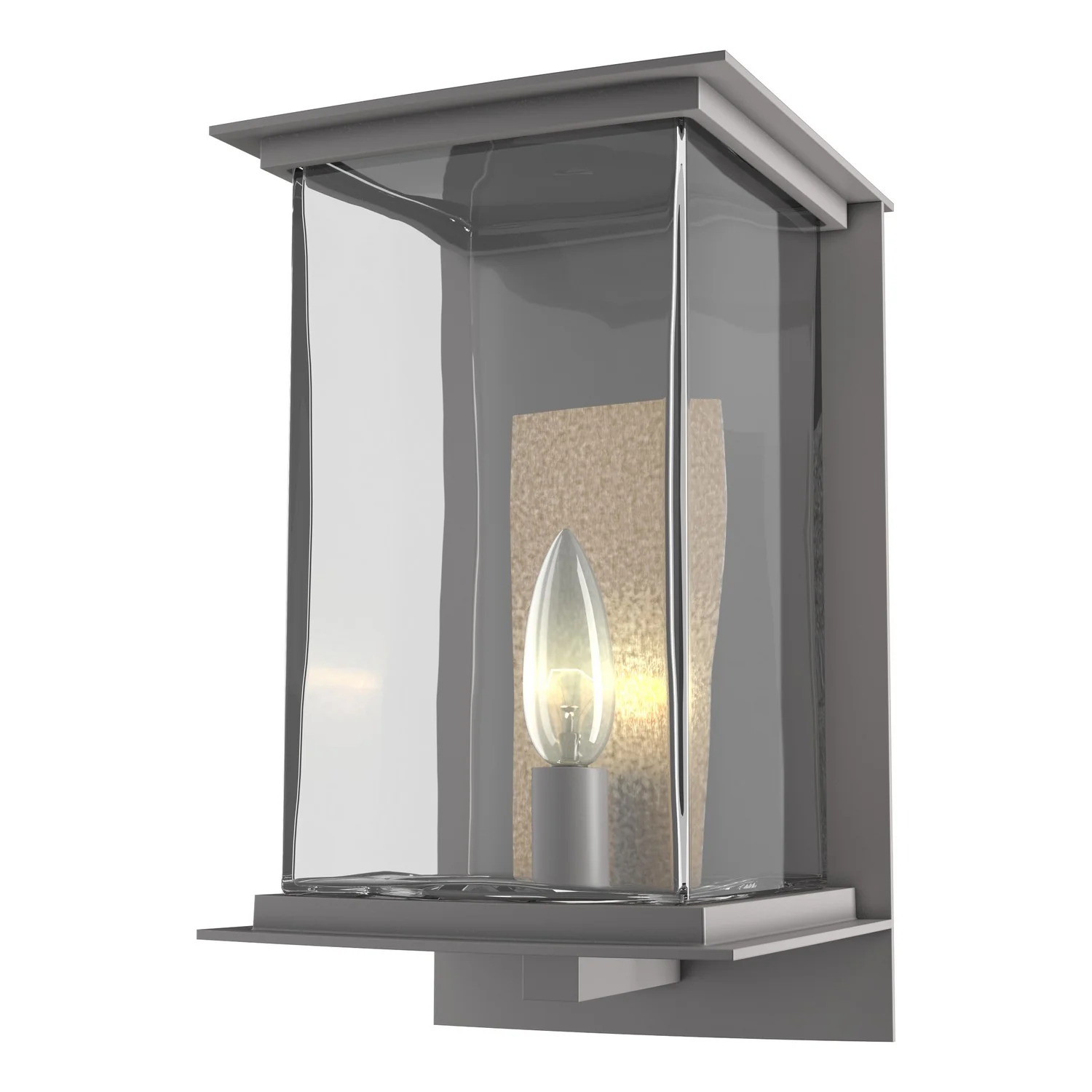 Kingston Outdoor Wall Sconce - Image 11