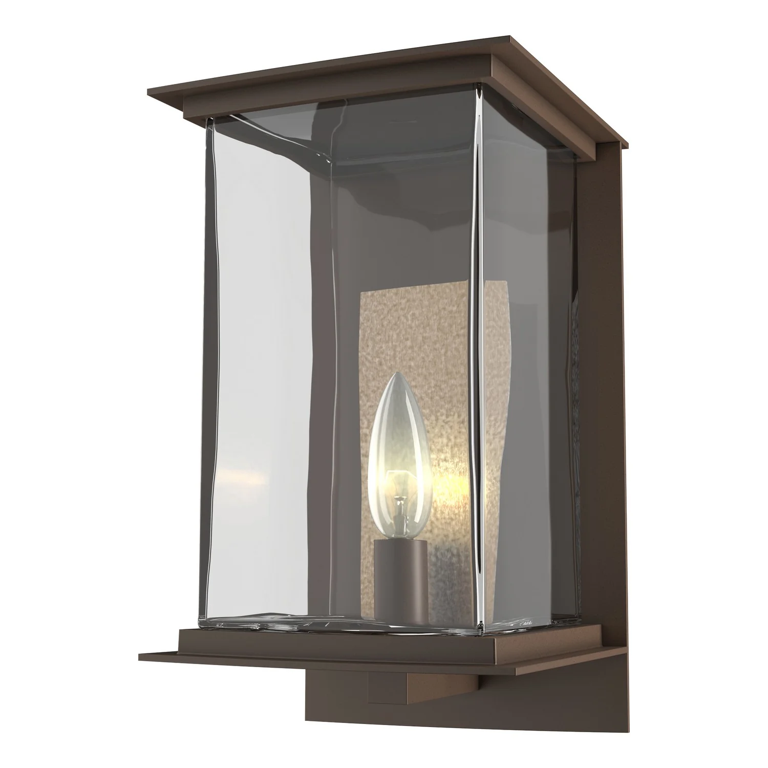 Kingston Outdoor Wall Sconce - Image 12