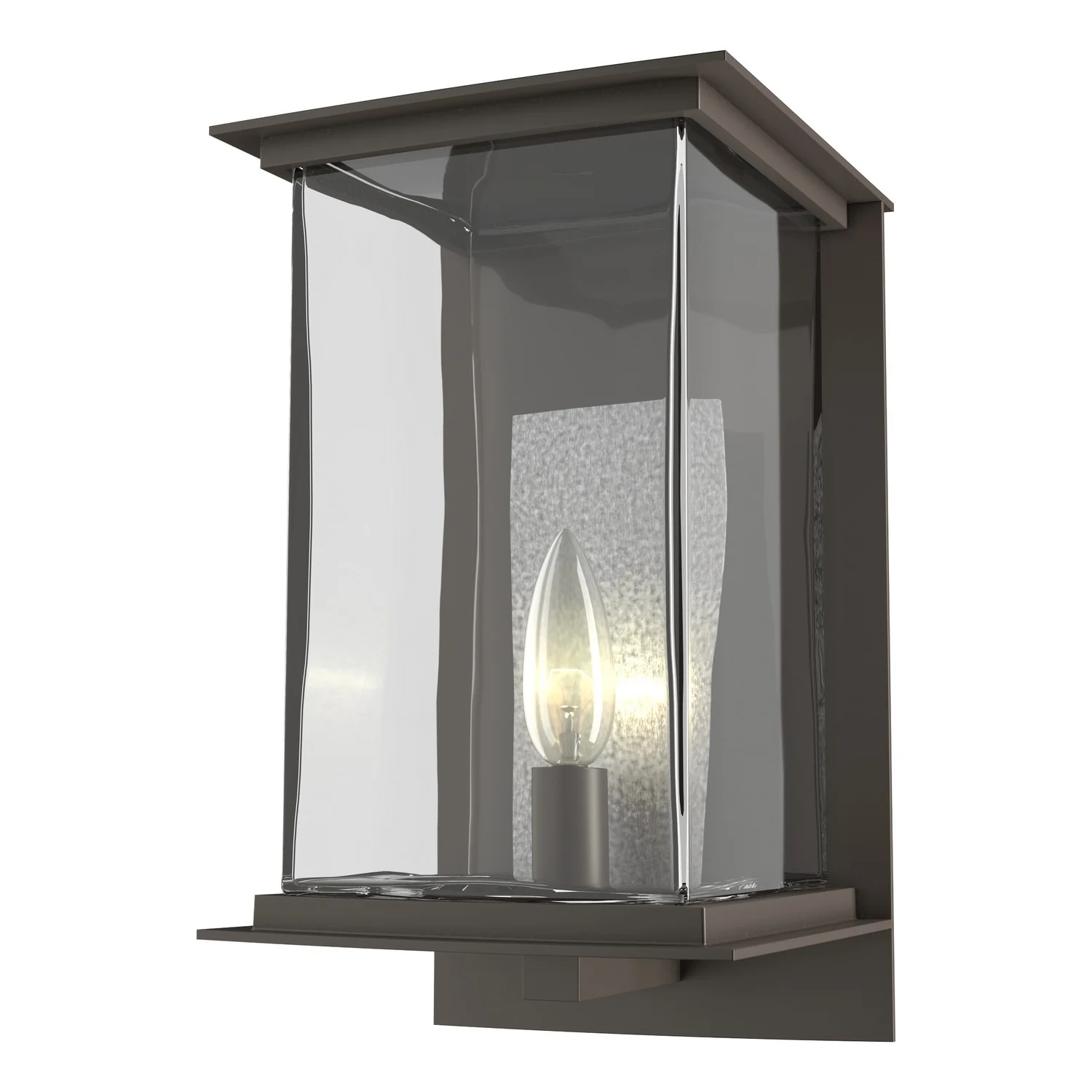 Kingston Outdoor Wall Sconce - Image 15