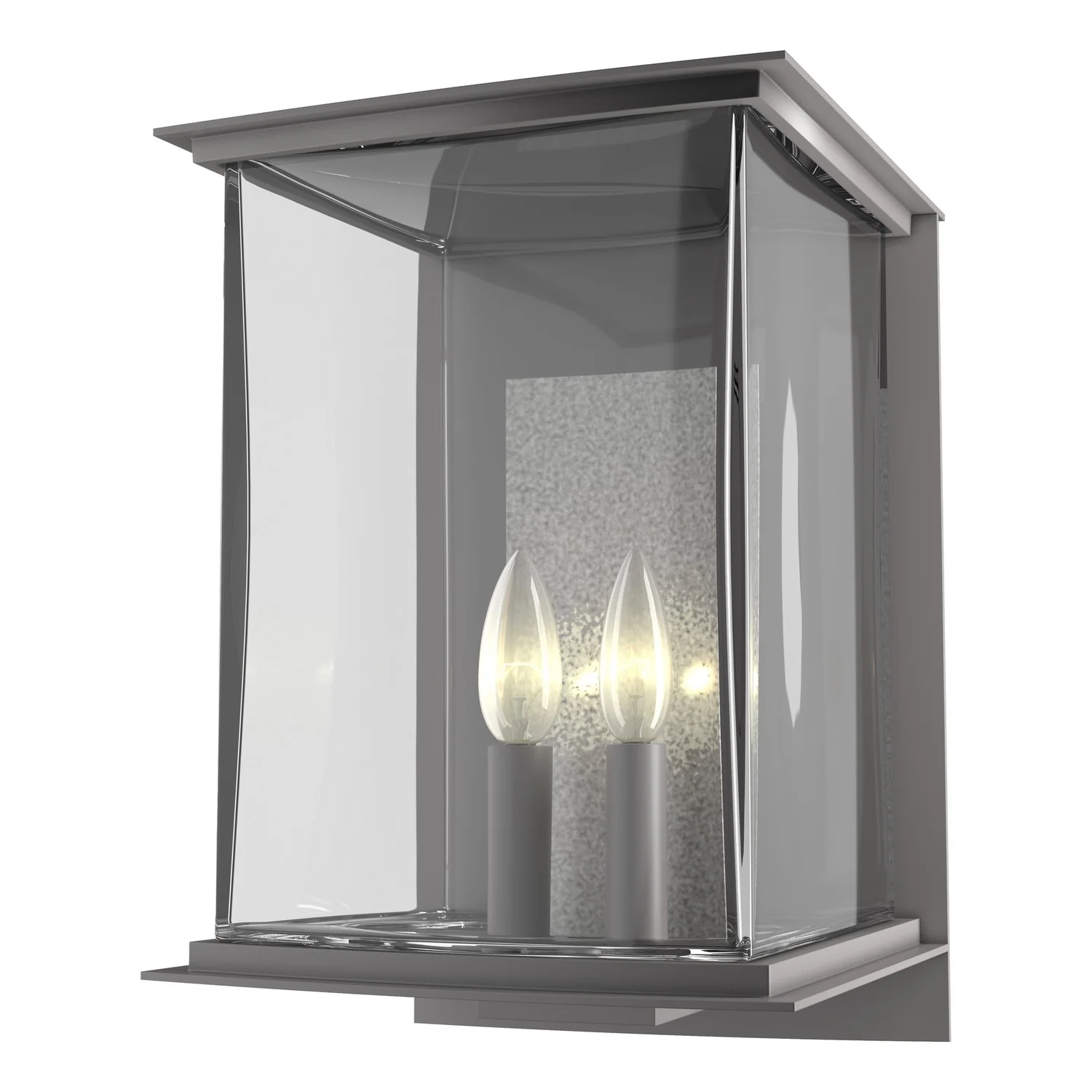 Kingston Outdoor Wall Sconce - Image 19