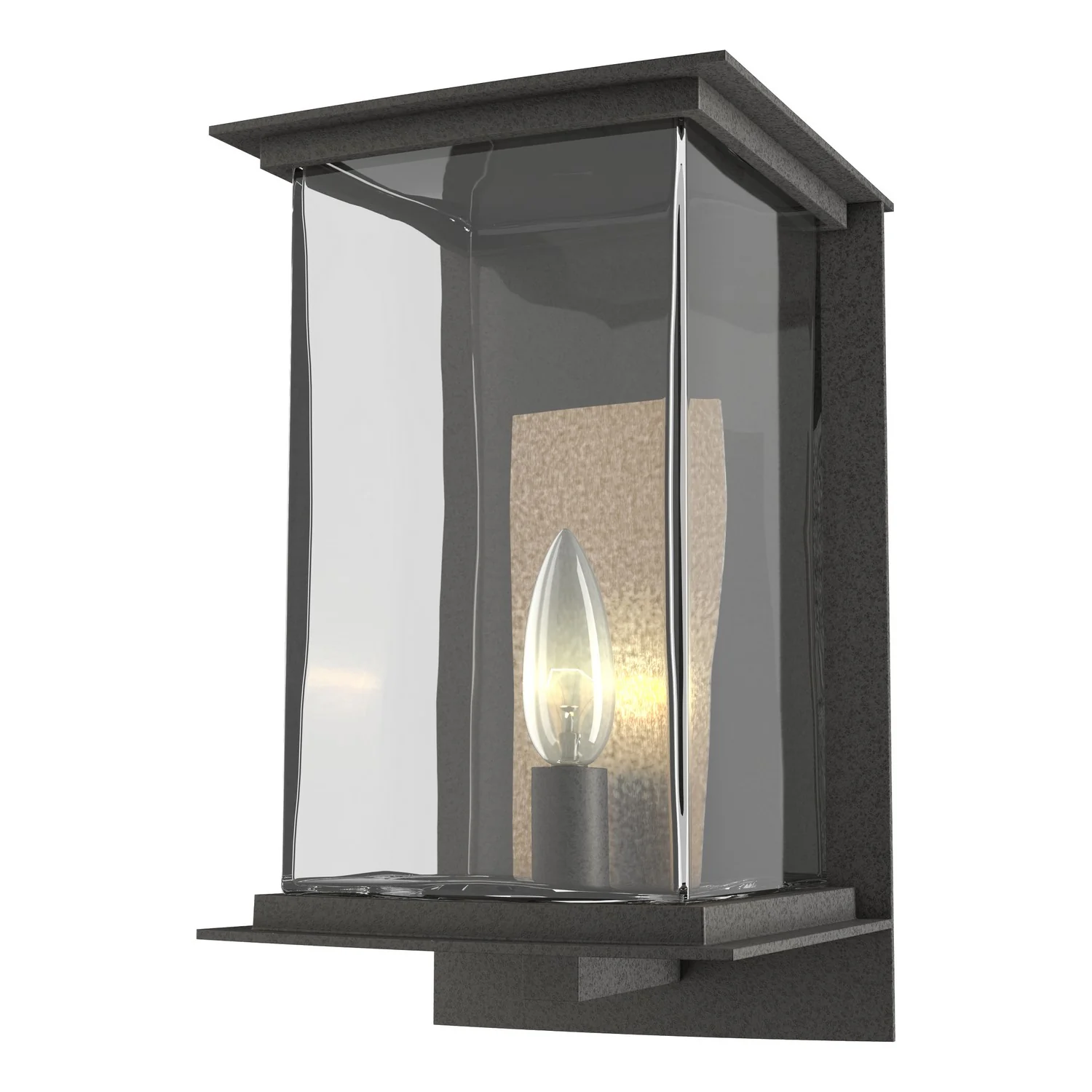 Kingston Outdoor Wall Sconce - Image 4