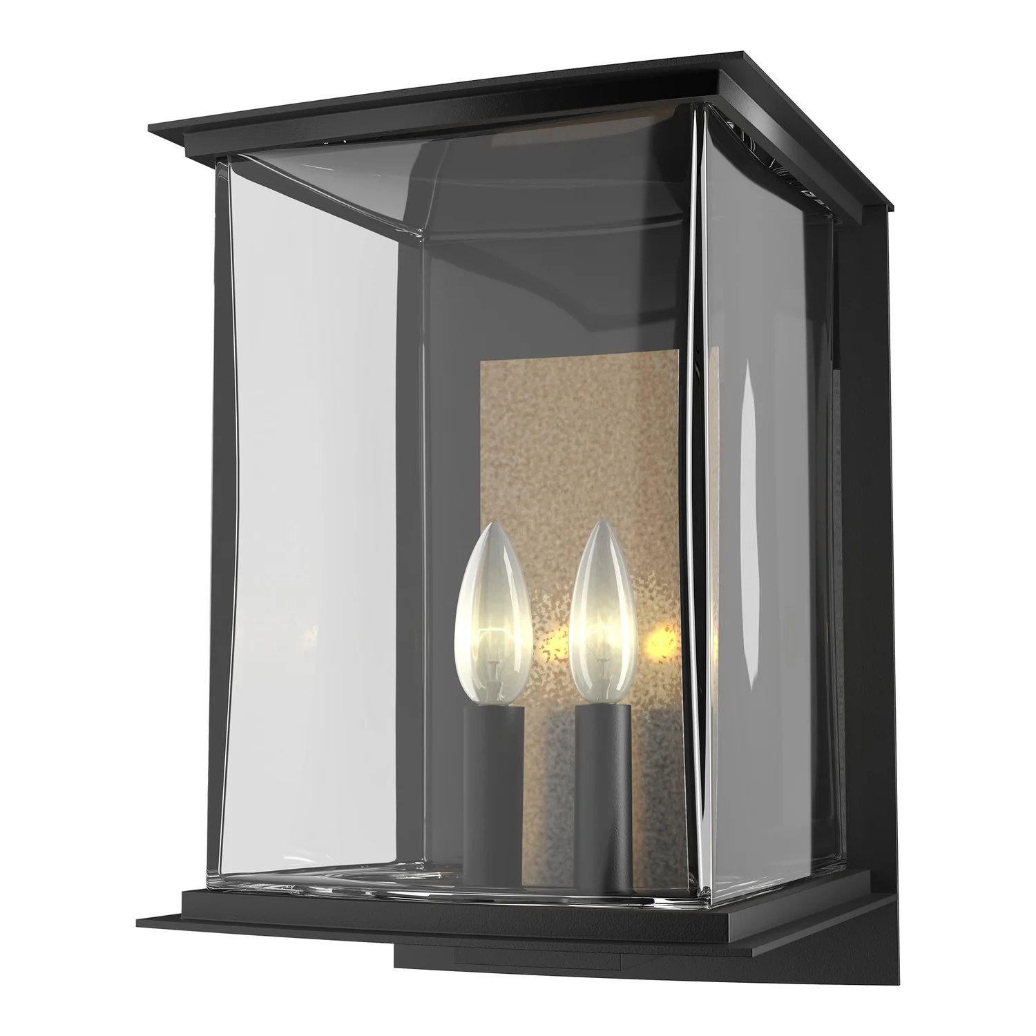 Kingston Outdoor Wall Sconce - Image 9