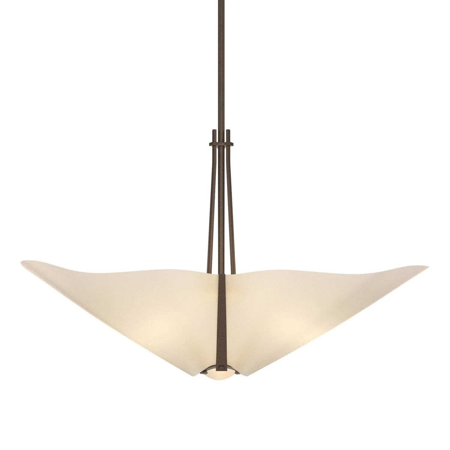 Kirigami Pendant - Image 11