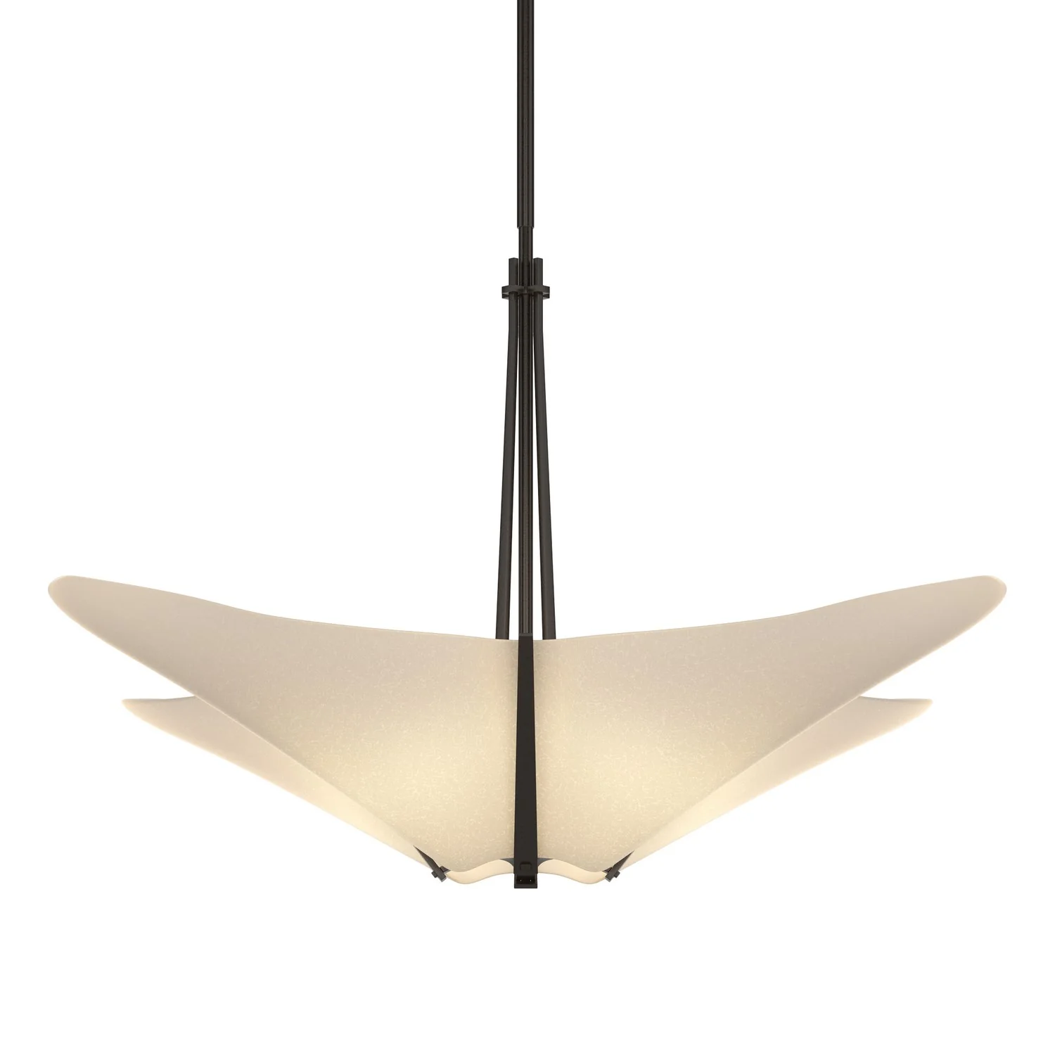 Kirigami Pendant - Image 12