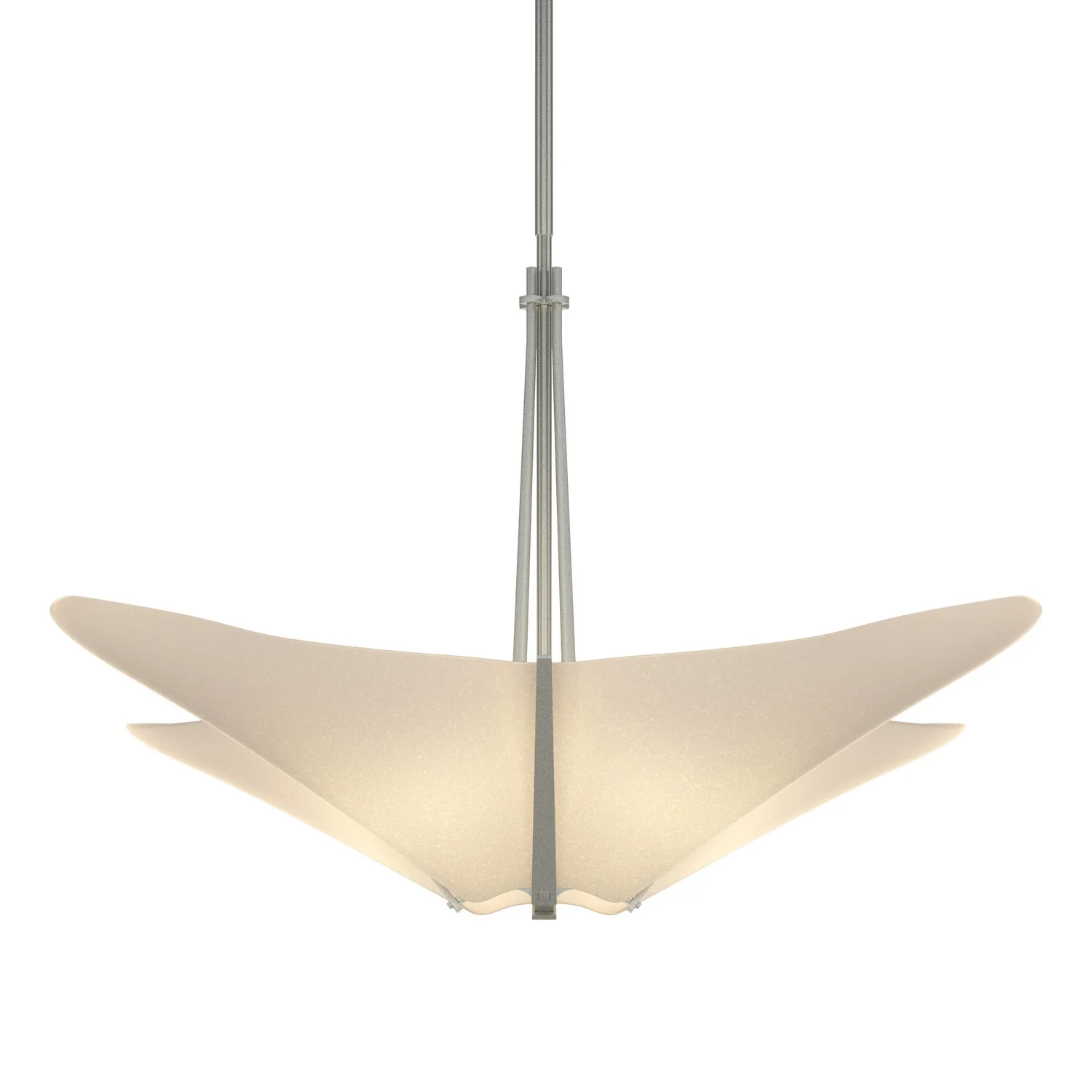 Kirigami Pendant - Image 13