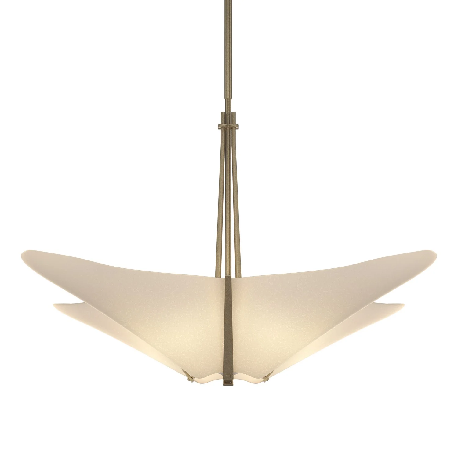 Kirigami Pendant - Image 14