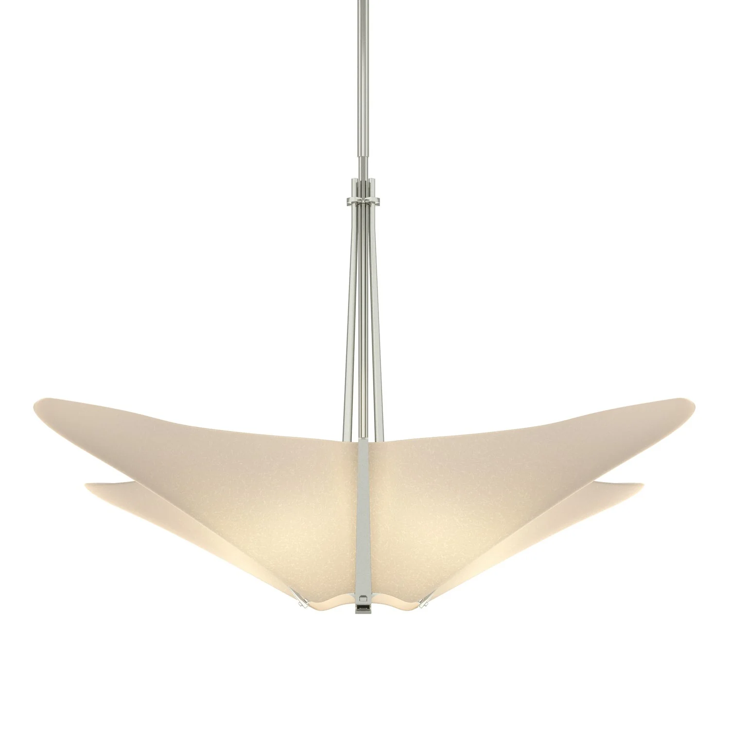 Kirigami Pendant - Image 15