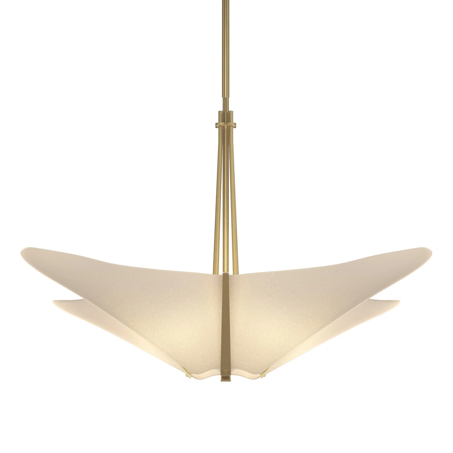 Kirigami Pendant - Image 16